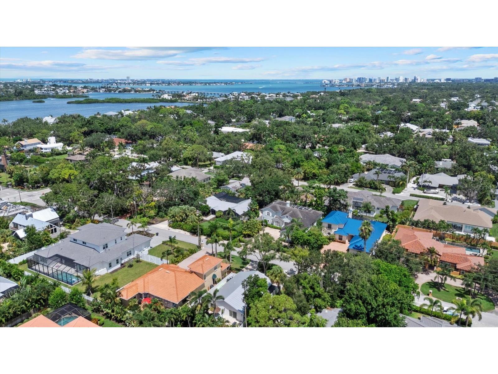 1600 Kenilworth Street Sarasota FL 34231 A4661230 image26