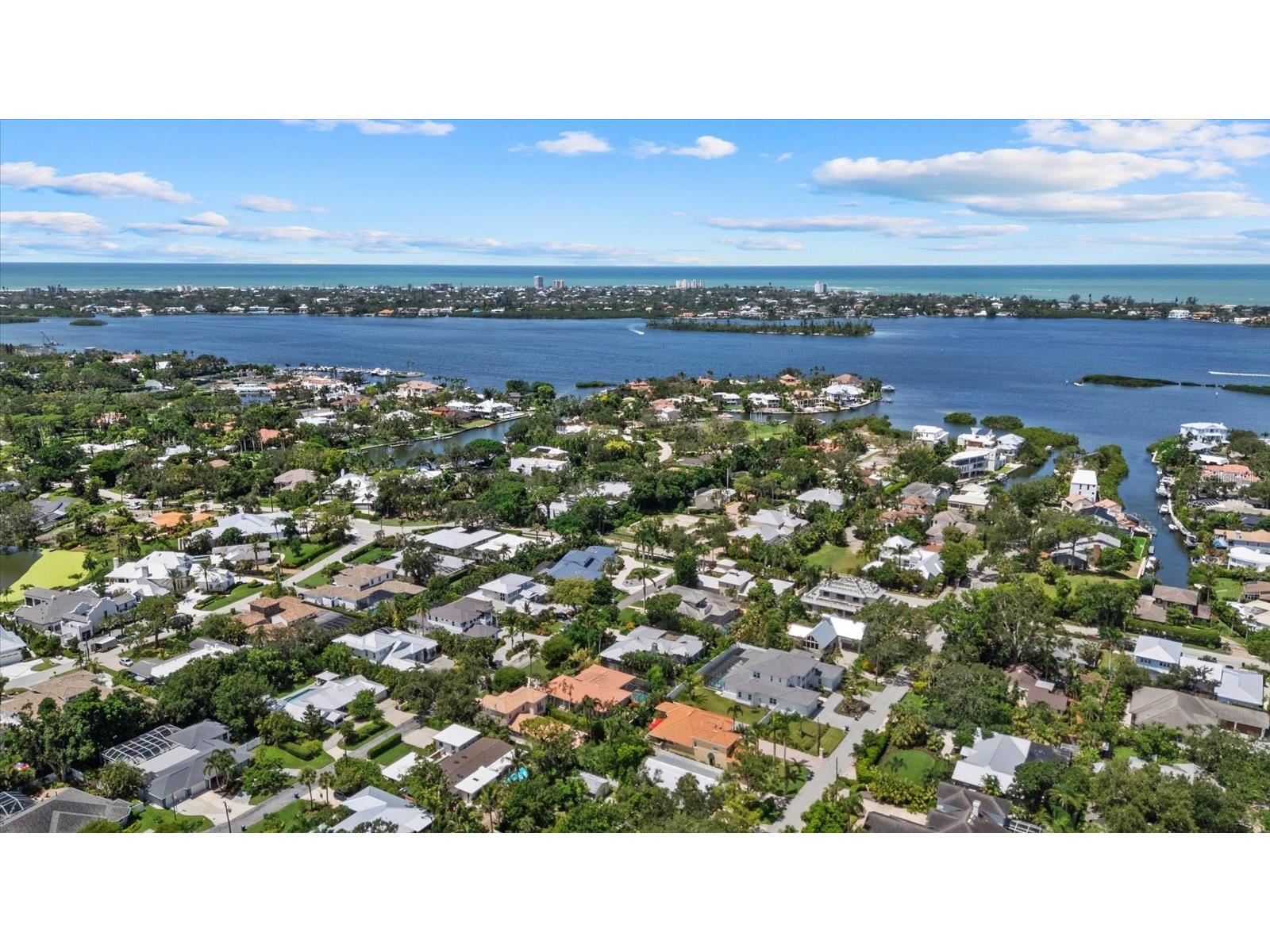 1600 Kenilworth Street Sarasota FL 34231 A4661230 image27