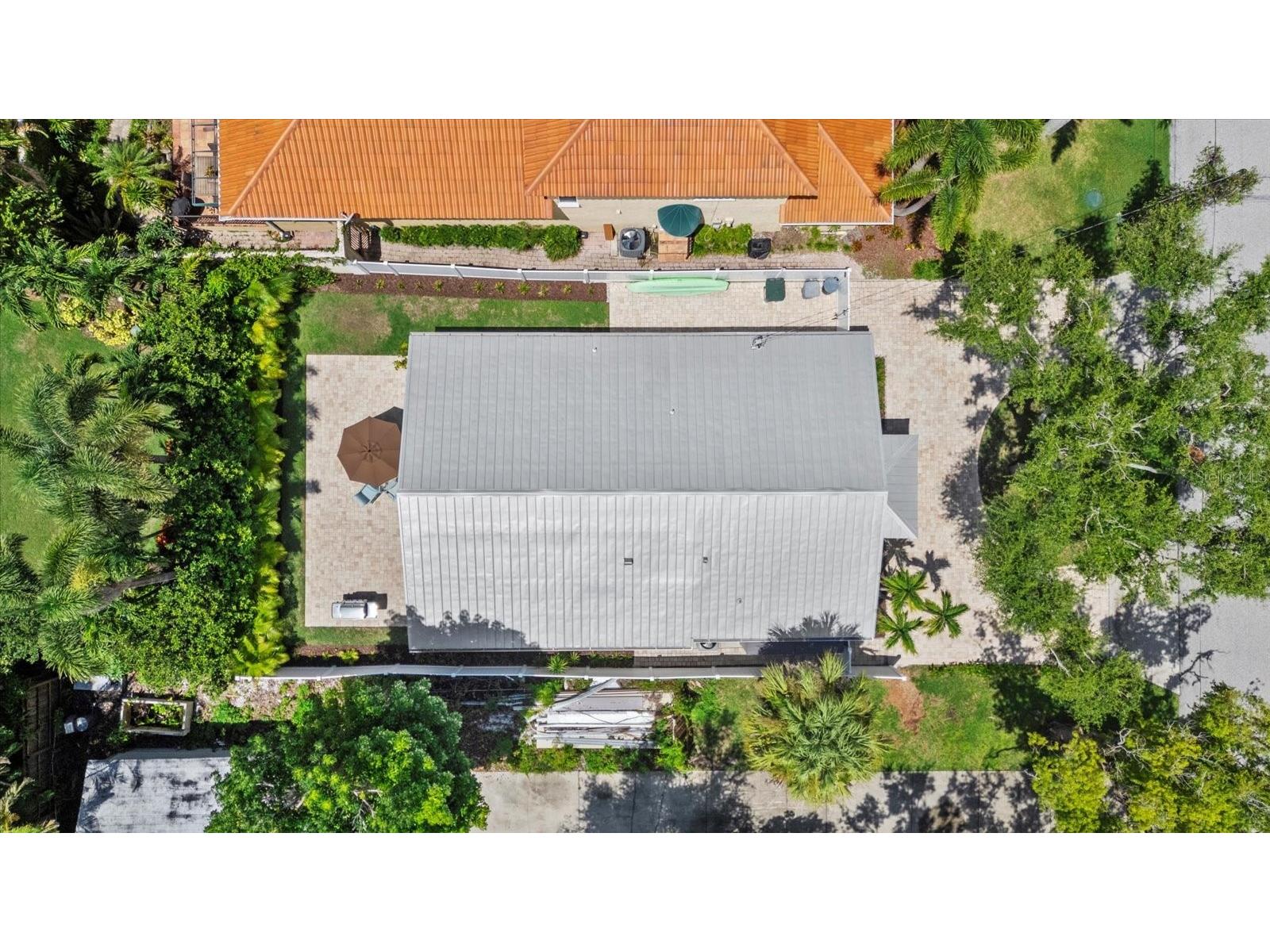 1600 Kenilworth Street Sarasota FL 34231 A4661230 image28