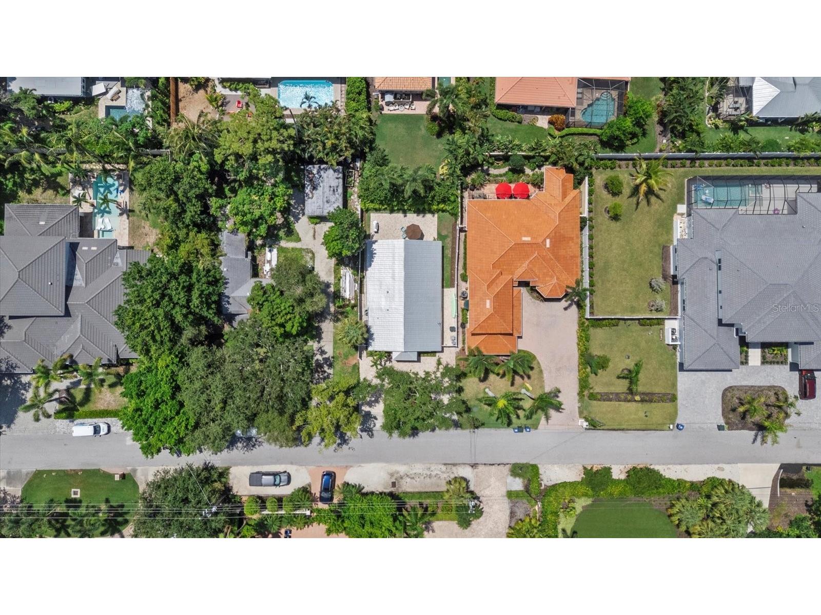 1600 Kenilworth Street Sarasota FL 34231 A4661230 image29