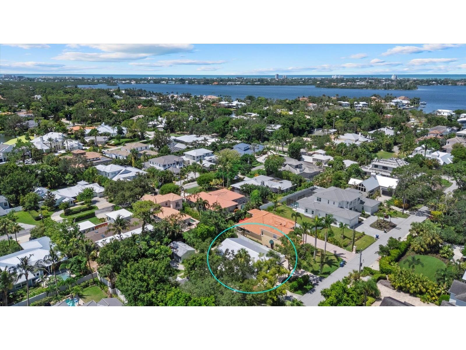 1600 Kenilworth Street Sarasota FL 34231 A4661230 image3