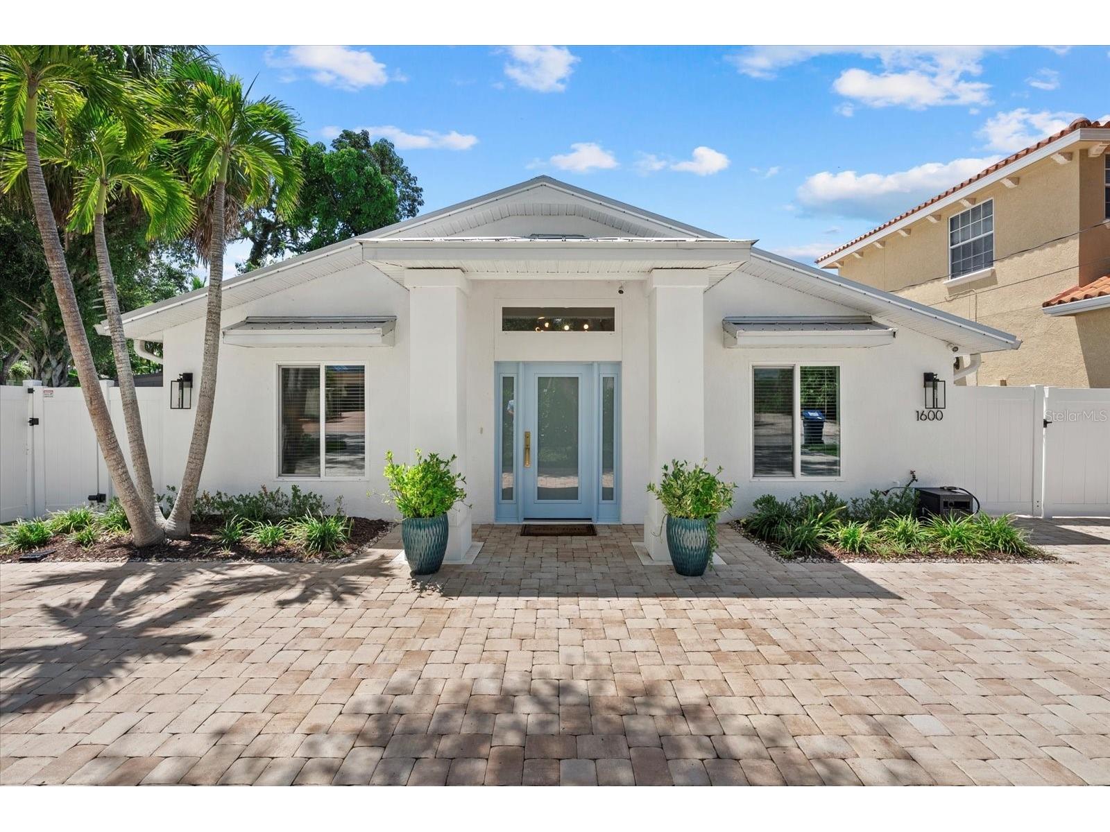 1600 Kenilworth Street Sarasota FL 34231 A4661230 image4