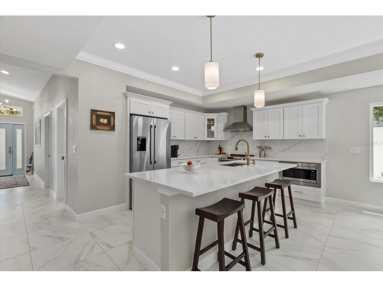 1600 Kenilworth Street Sarasota FL 34231 A4661230 image6