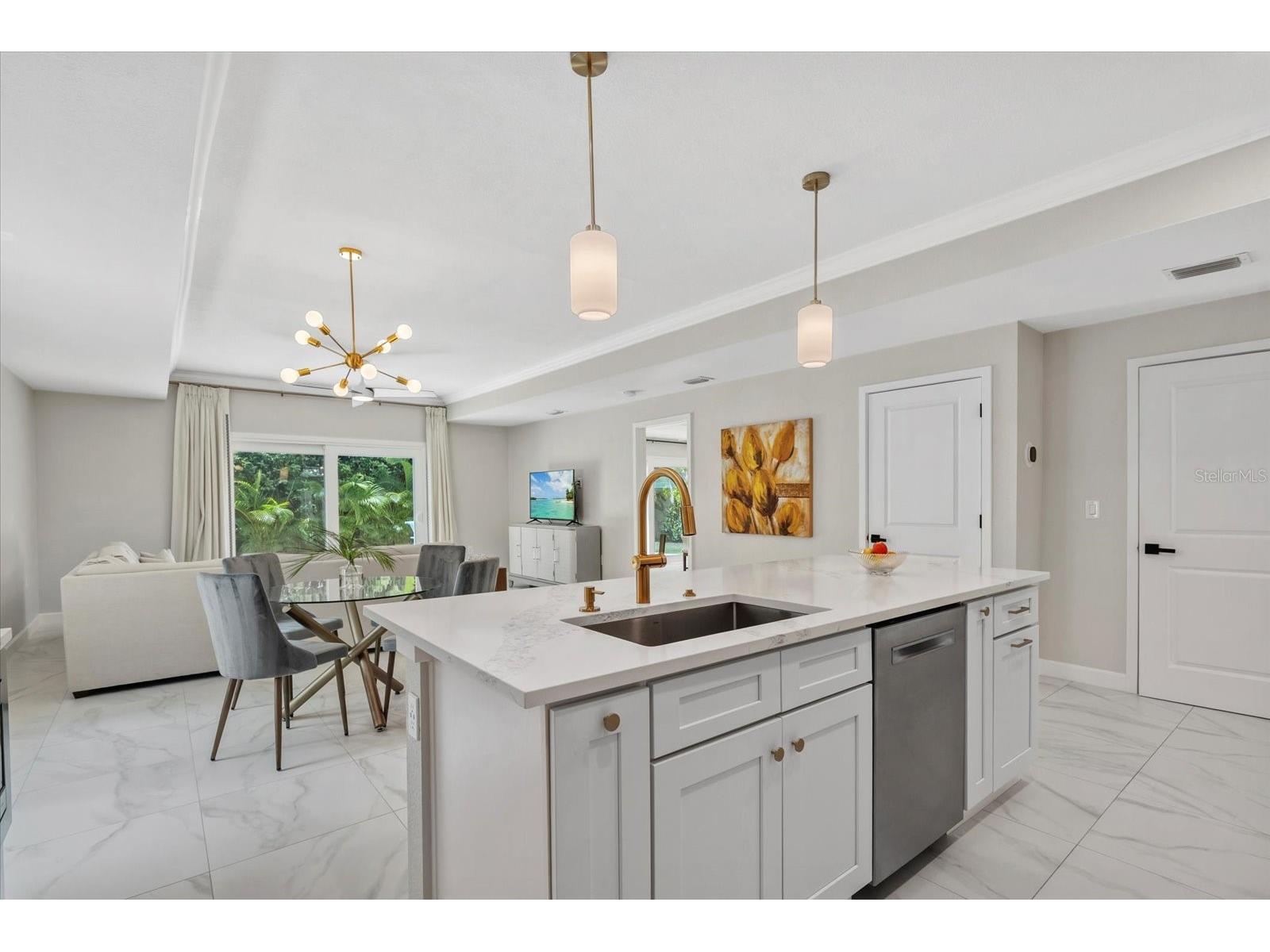 1600 Kenilworth Street Sarasota FL 34231 A4661230 image7