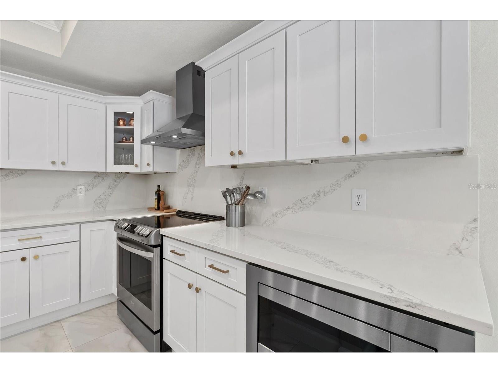 1600 Kenilworth Street Sarasota FL 34231 A4661230 image8