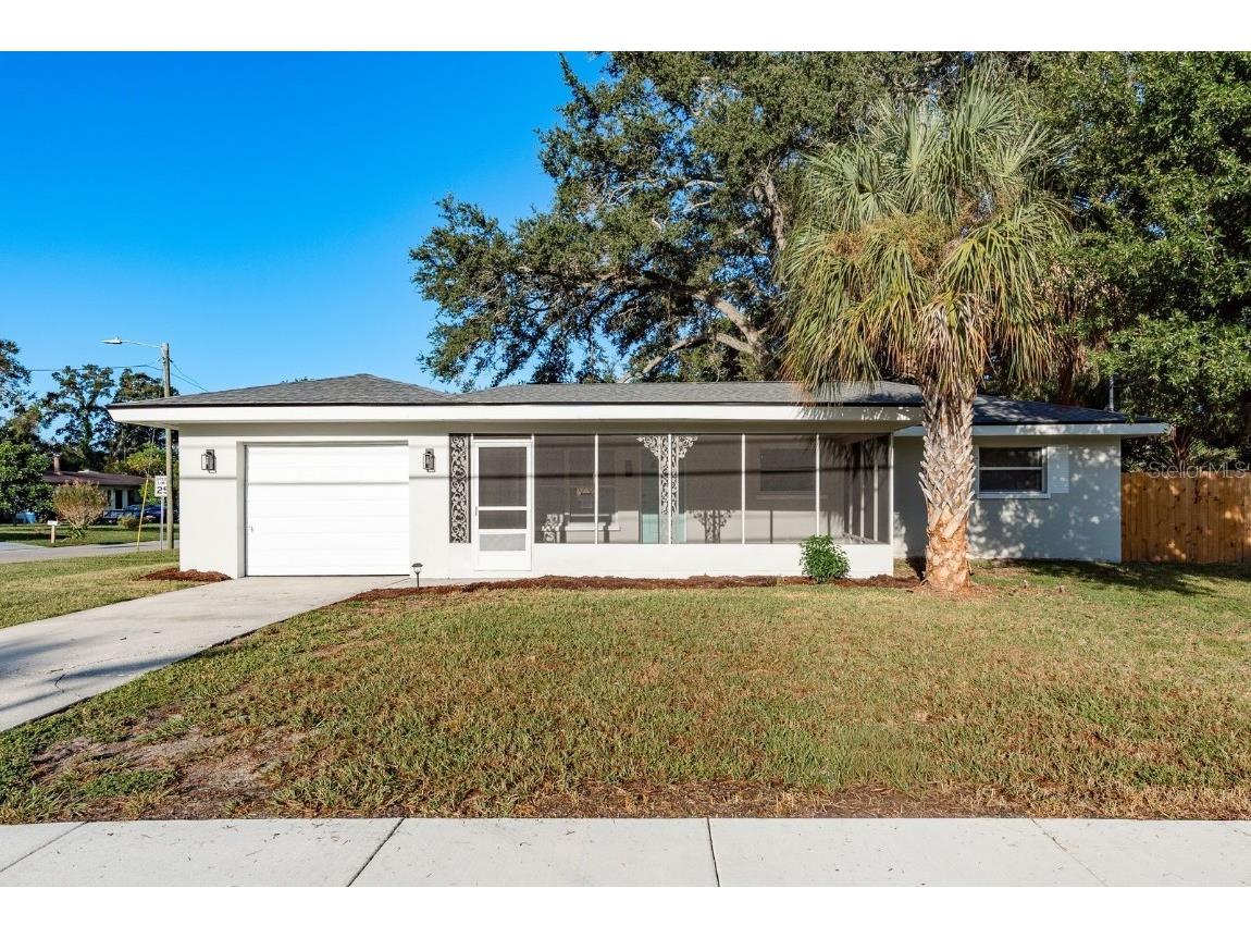 1600 Kings Highway Clearwater FL 33755 TB8434173 image1