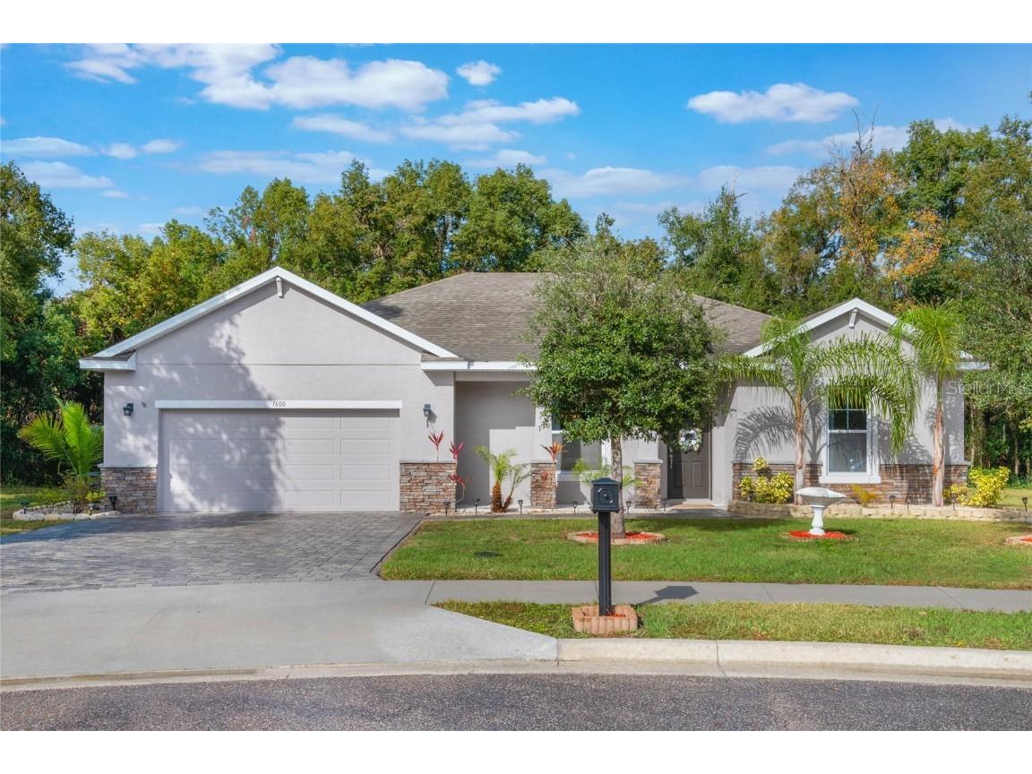 1600 Lady Fern Trail Deland FL 32720 V4939862 image1