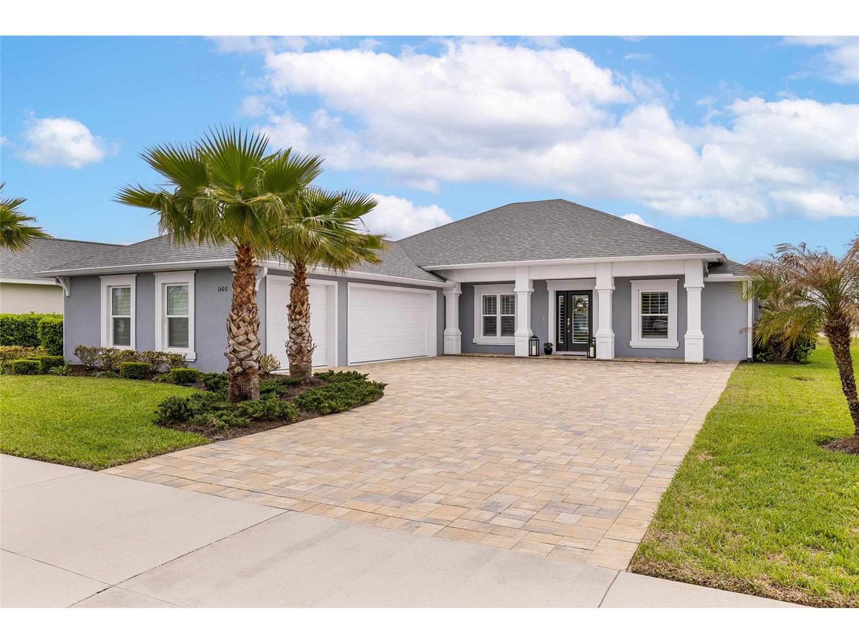 1600 Lake Reserve Drive Deland FL 32724 O6392296 image1