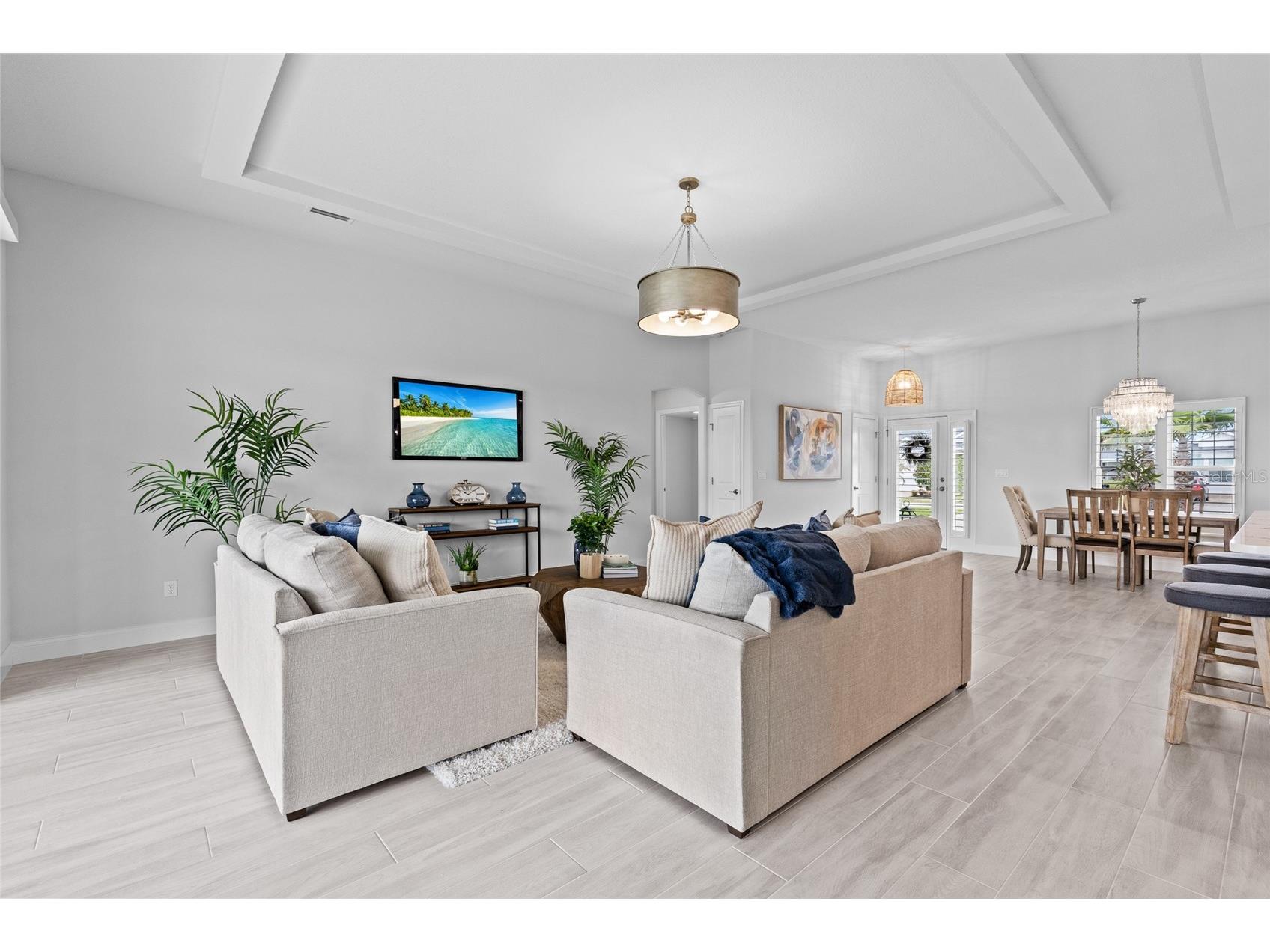 1600 Lake Reserve Drive Deland FL 32724 O6392296 image11