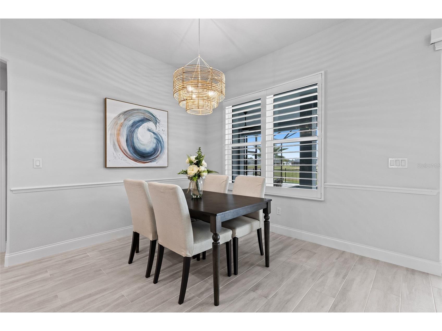 1600 Lake Reserve Drive Deland FL 32724 O6392296 image12