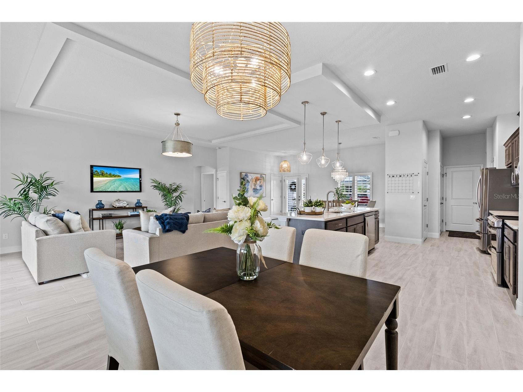 1600 Lake Reserve Drive Deland FL 32724 O6392296 image13