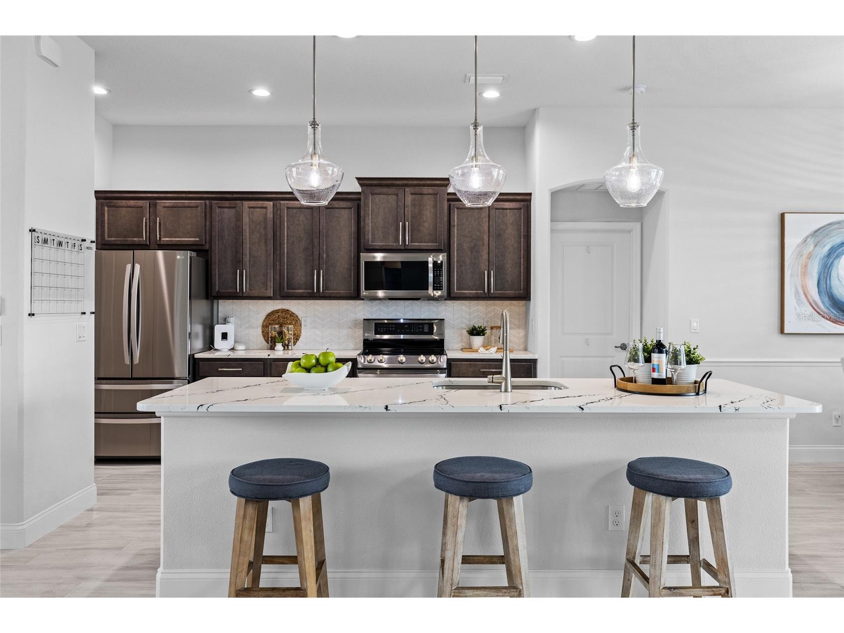 1600 Lake Reserve Drive Deland FL 32724 O6392296 image15