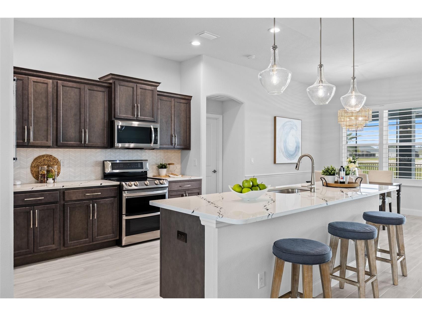 1600 Lake Reserve Drive Deland FL 32724 O6392296 image16