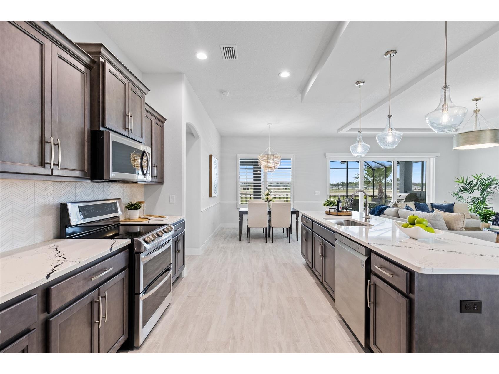 1600 Lake Reserve Drive Deland FL 32724 O6392296 image17