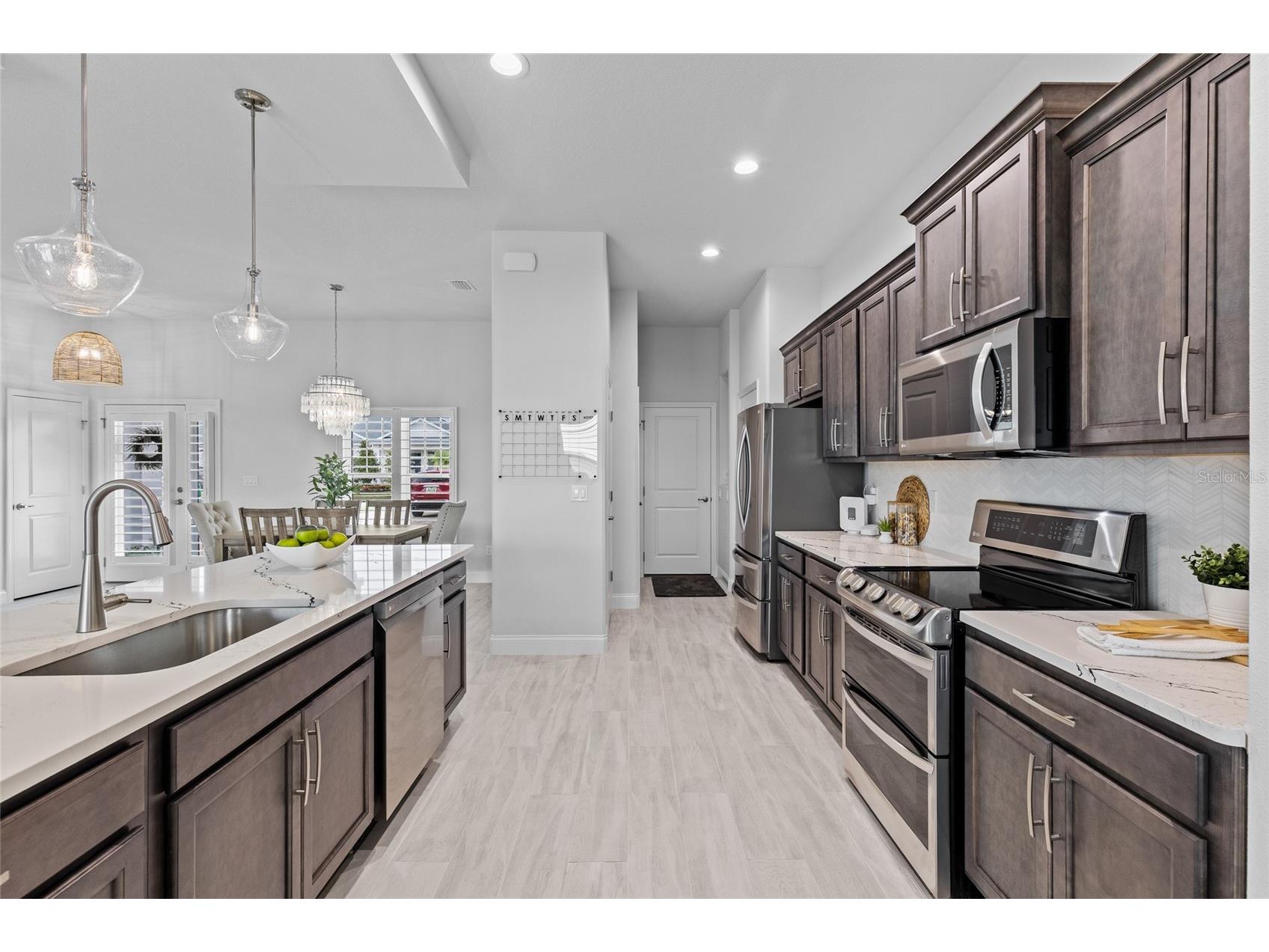 1600 Lake Reserve Drive Deland FL 32724 O6392296 image18