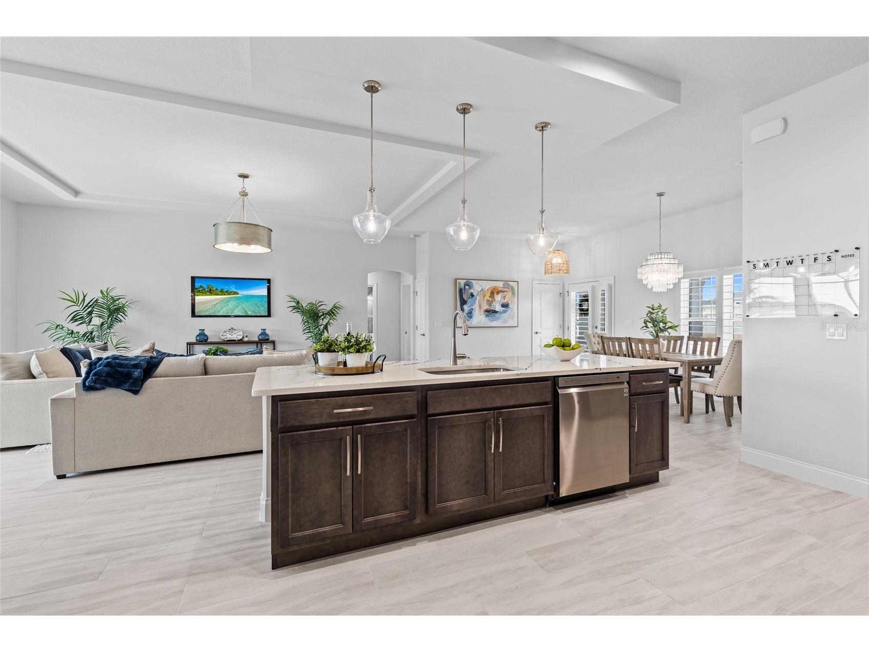 1600 Lake Reserve Drive Deland FL 32724 O6392296 image19