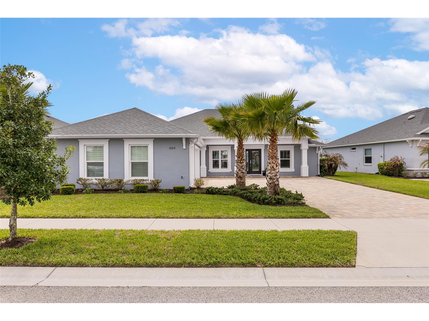 1600 Lake Reserve Drive Deland FL 32724 O6392296 image2