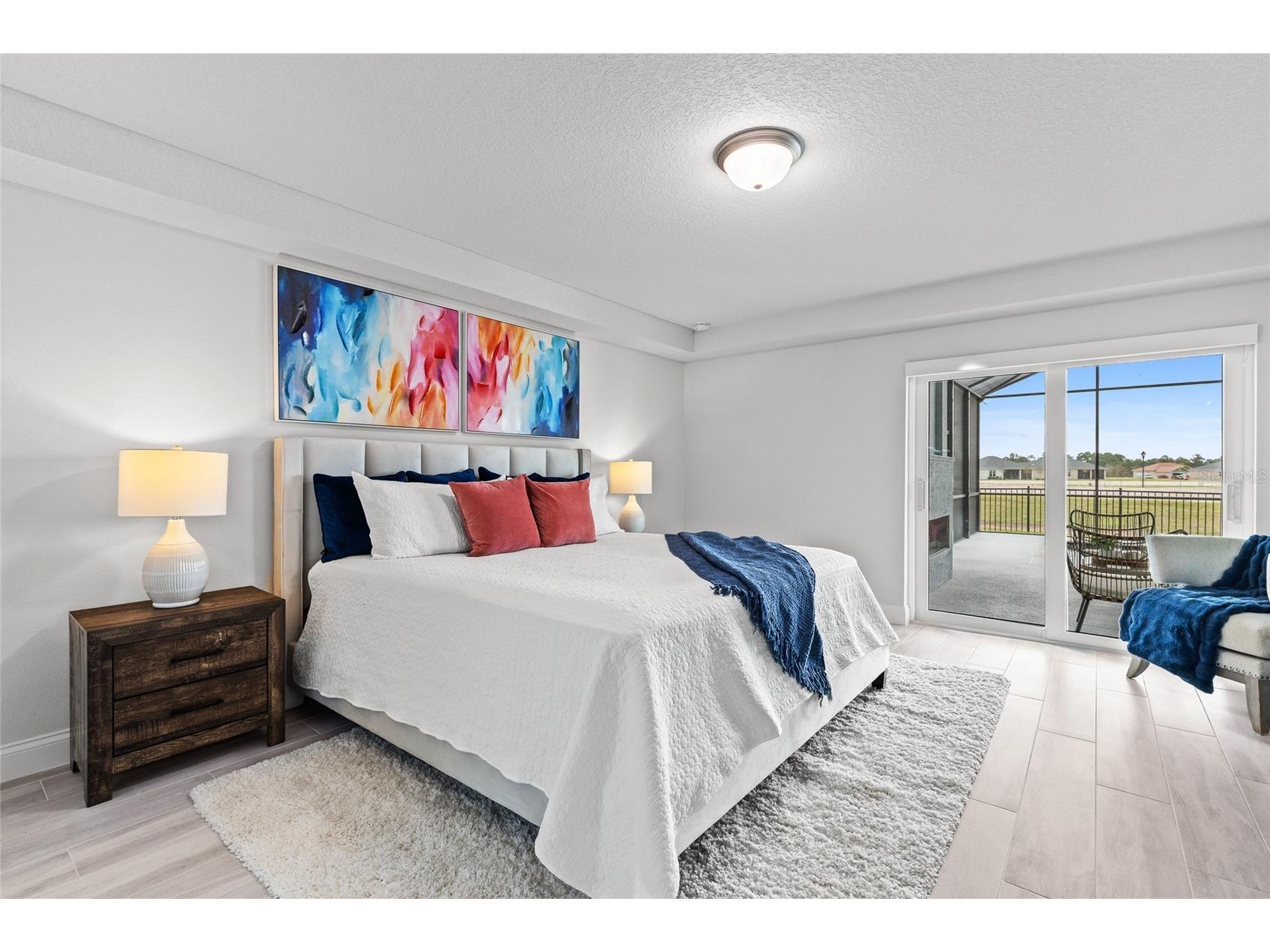 1600 Lake Reserve Drive Deland FL 32724 O6392296 image20