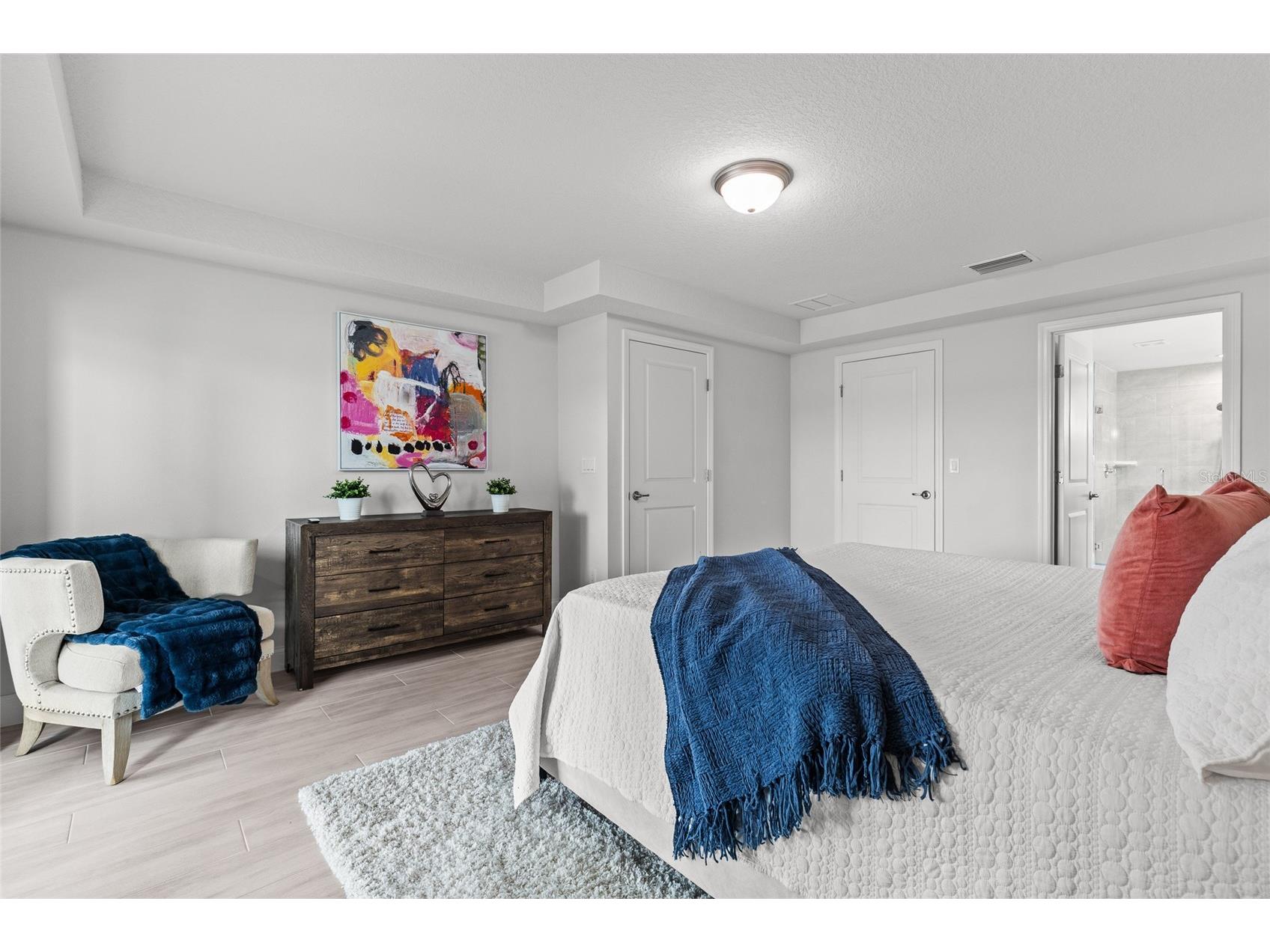 1600 Lake Reserve Drive Deland FL 32724 O6392296 image21
