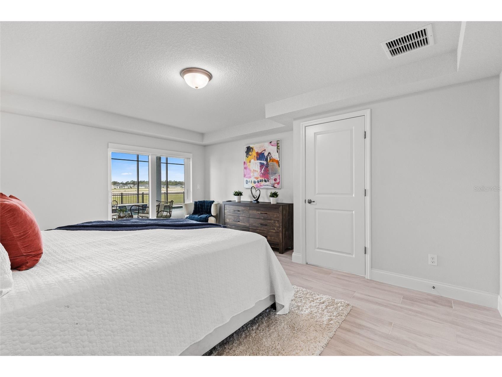 1600 Lake Reserve Drive Deland FL 32724 O6392296 image22