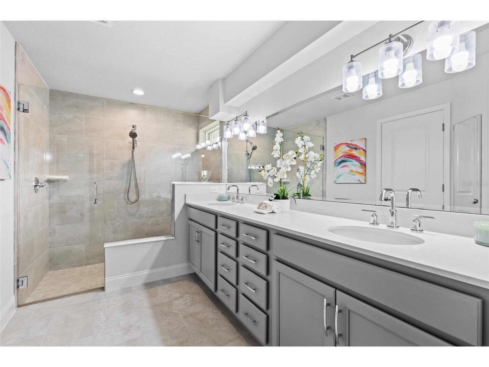 1600 Lake Reserve Drive Deland FL 32724 O6392296 image23