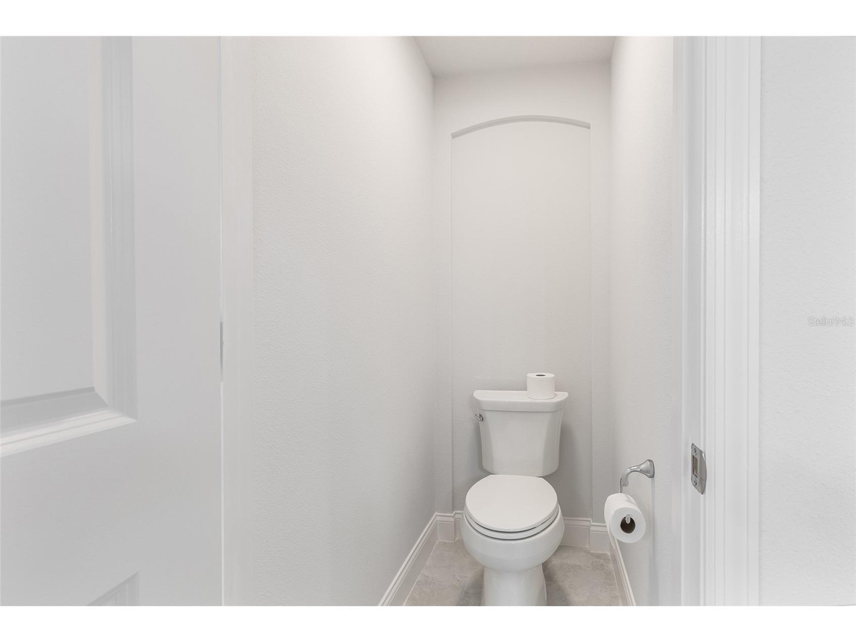 1600 Lake Reserve Drive Deland FL 32724 O6392296 image25