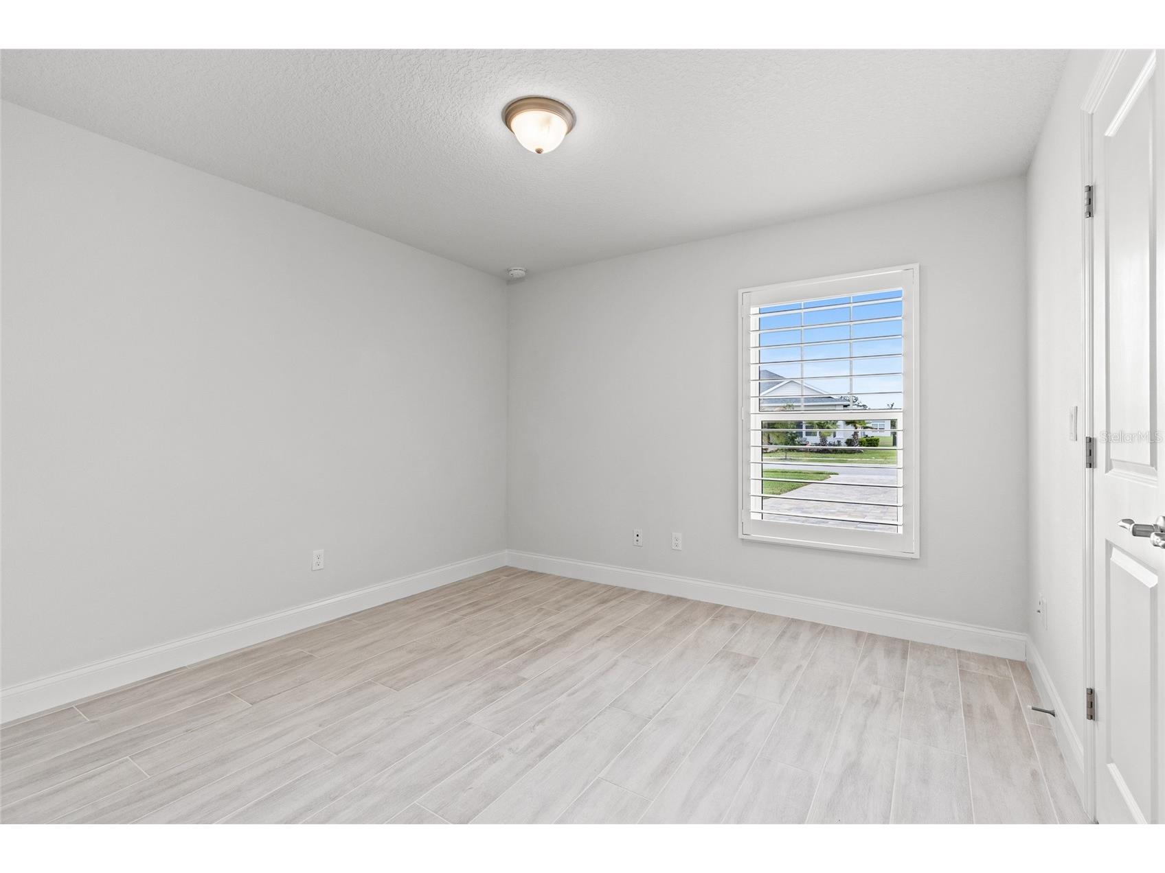 1600 Lake Reserve Drive Deland FL 32724 O6392296 image27