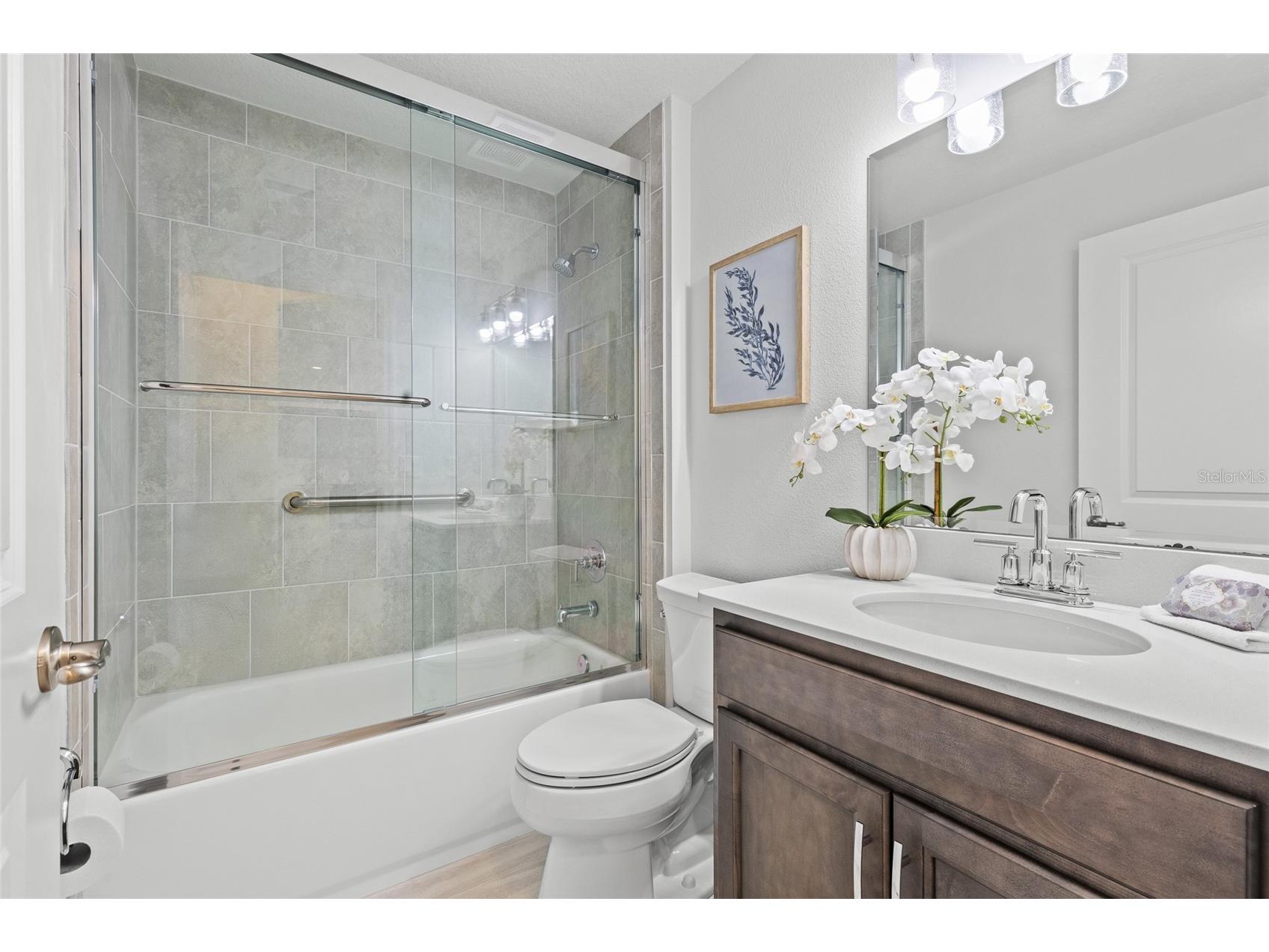 1600 Lake Reserve Drive Deland FL 32724 O6392296 image28