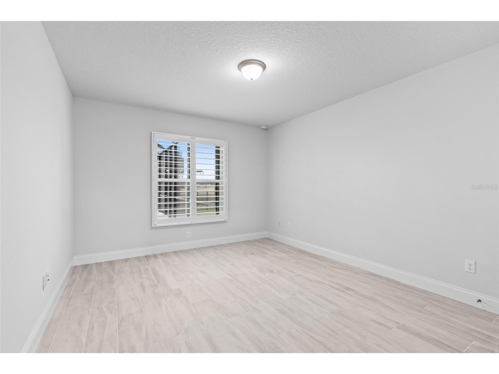 1600 Lake Reserve Drive Deland FL 32724 O6392296 image29