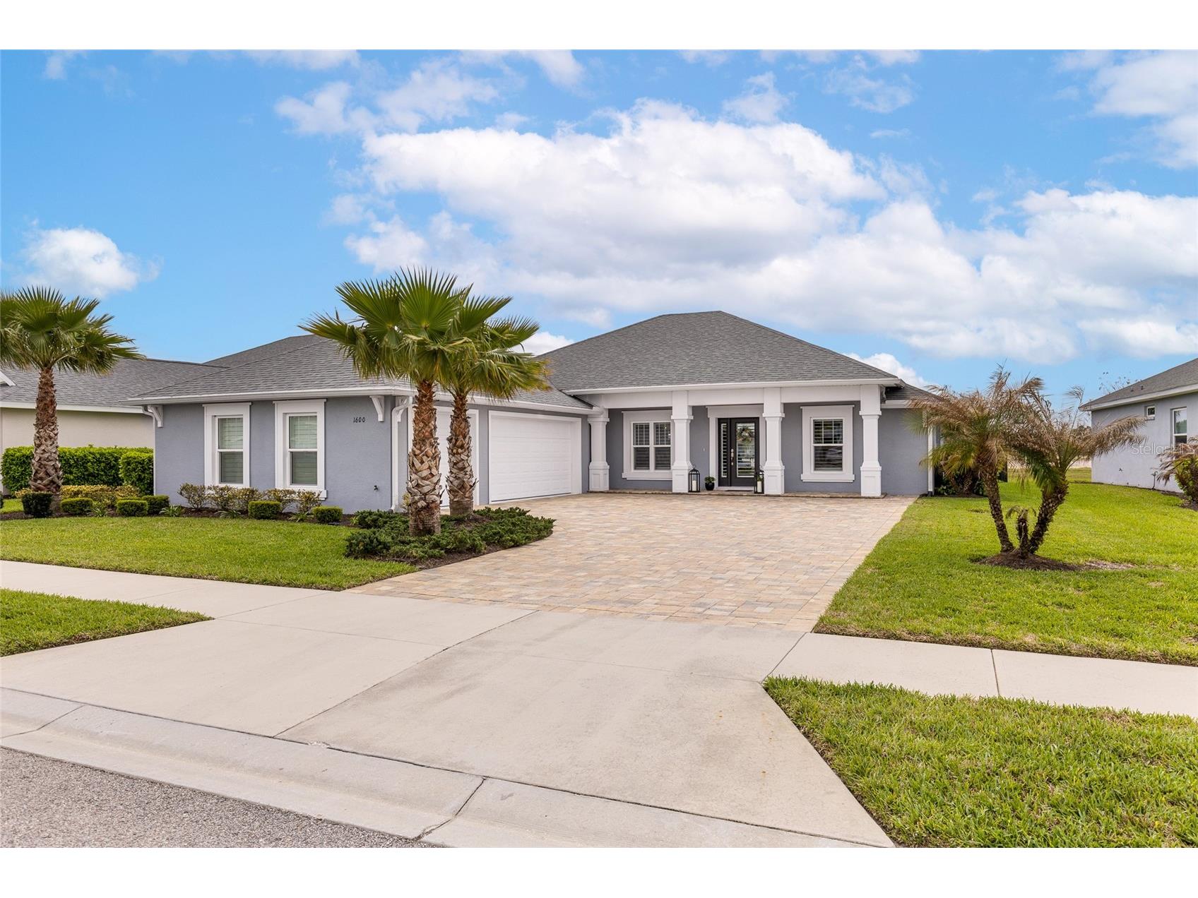 1600 Lake Reserve Drive Deland FL 32724 O6392296 image3