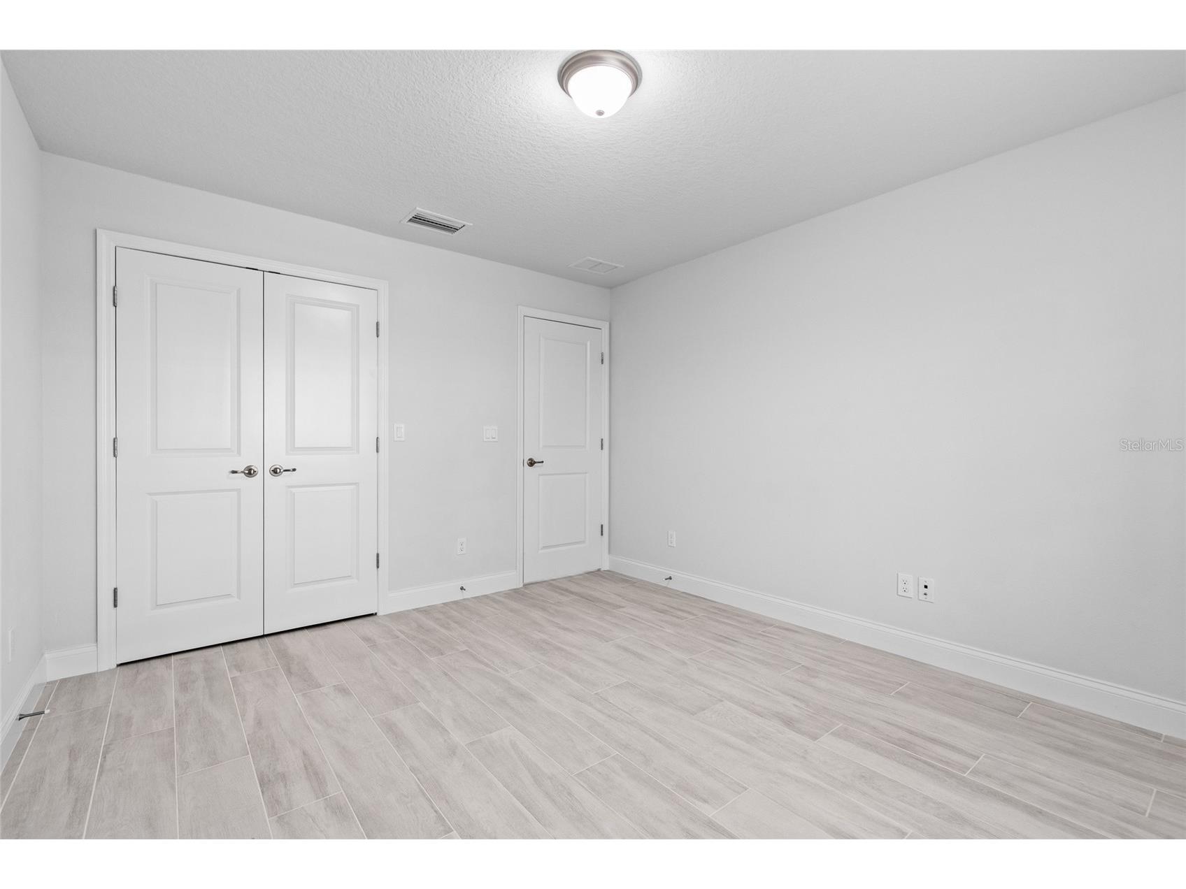1600 Lake Reserve Drive Deland FL 32724 O6392296 image30