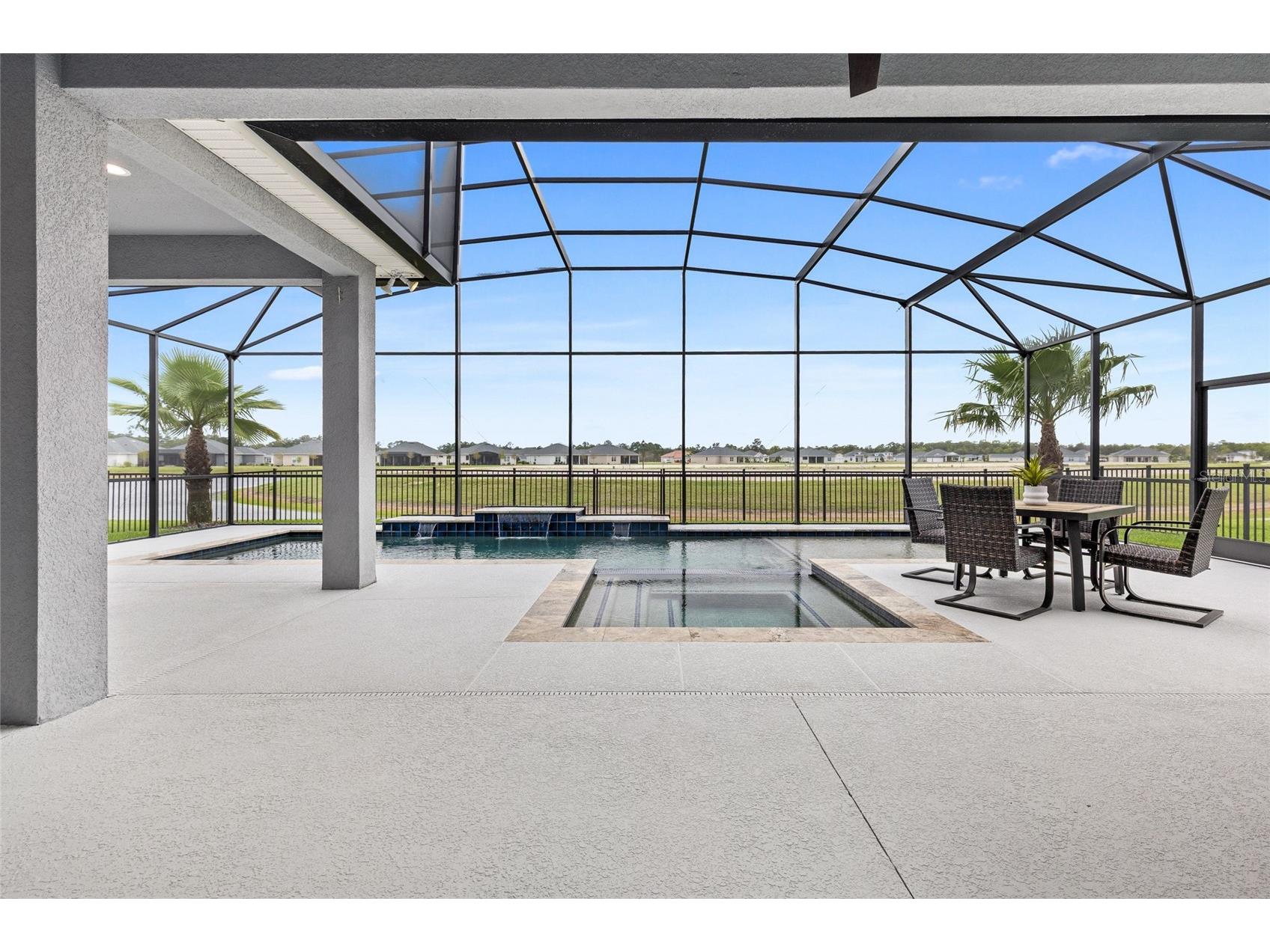1600 Lake Reserve Drive Deland FL 32724 O6392296 image31