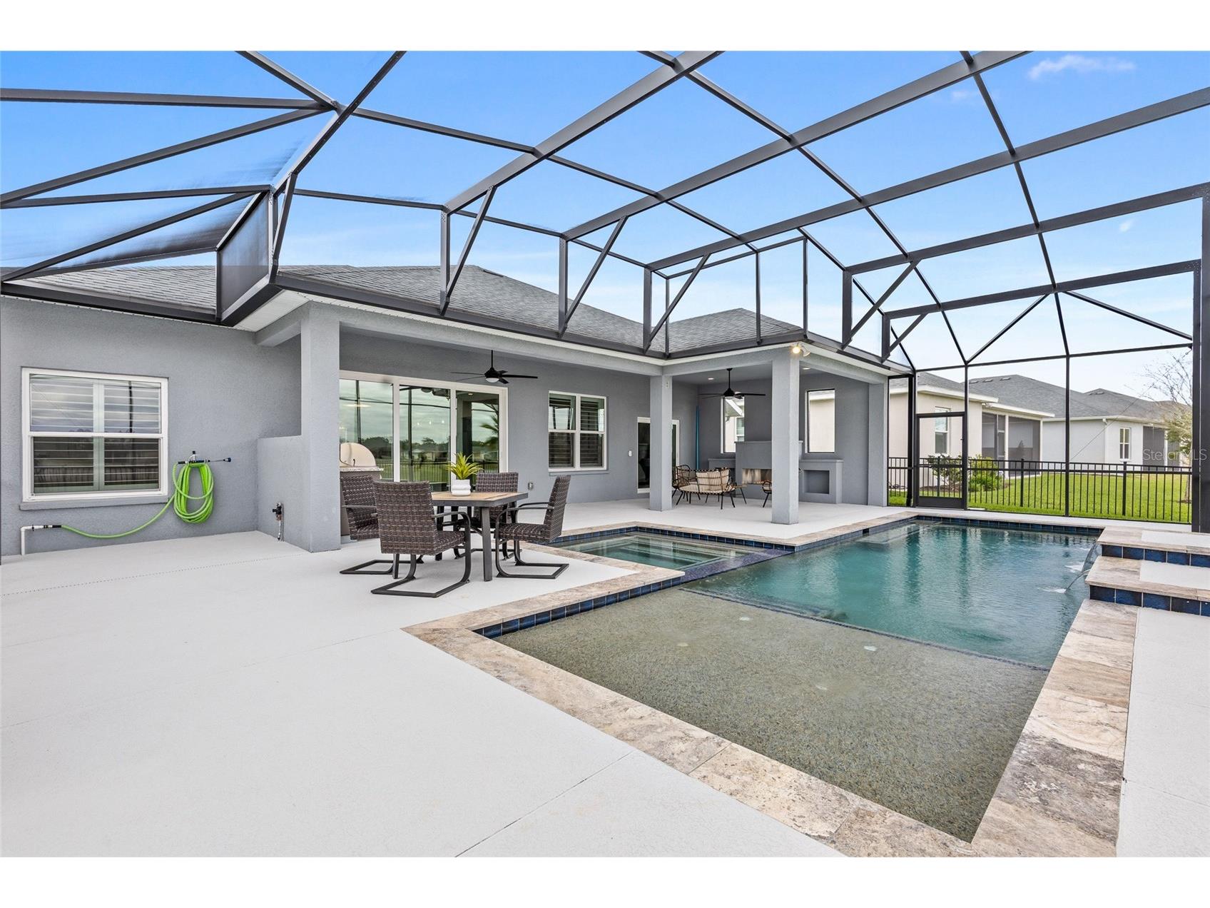 1600 Lake Reserve Drive Deland FL 32724 O6392296 image32