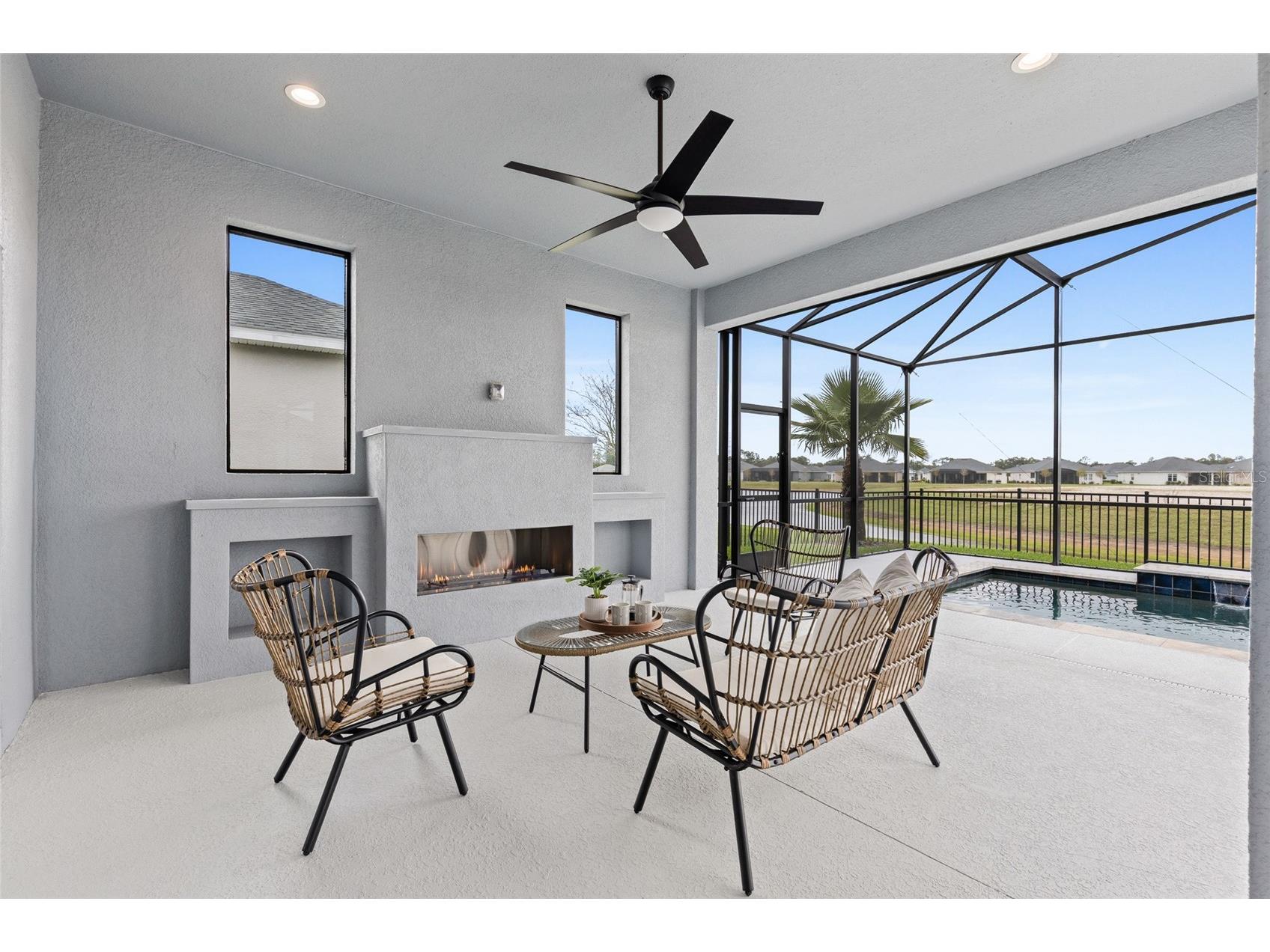 1600 Lake Reserve Drive Deland FL 32724 O6392296 image33