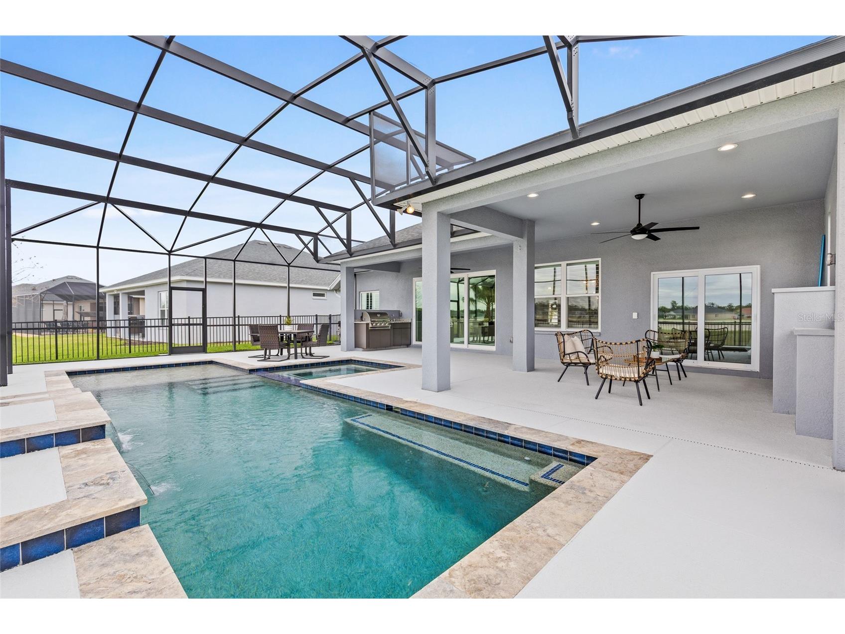 1600 Lake Reserve Drive Deland FL 32724 O6392296 image34