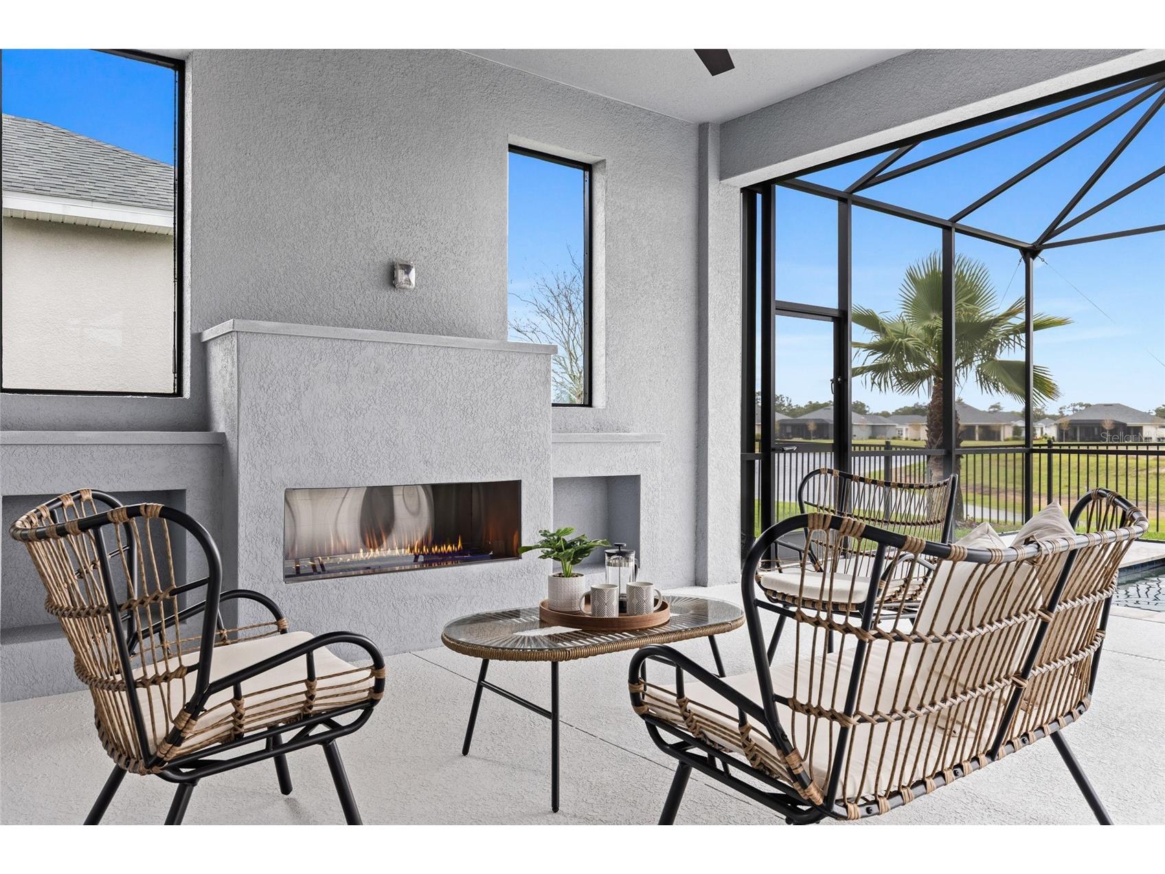 1600 Lake Reserve Drive Deland FL 32724 O6392296 image35