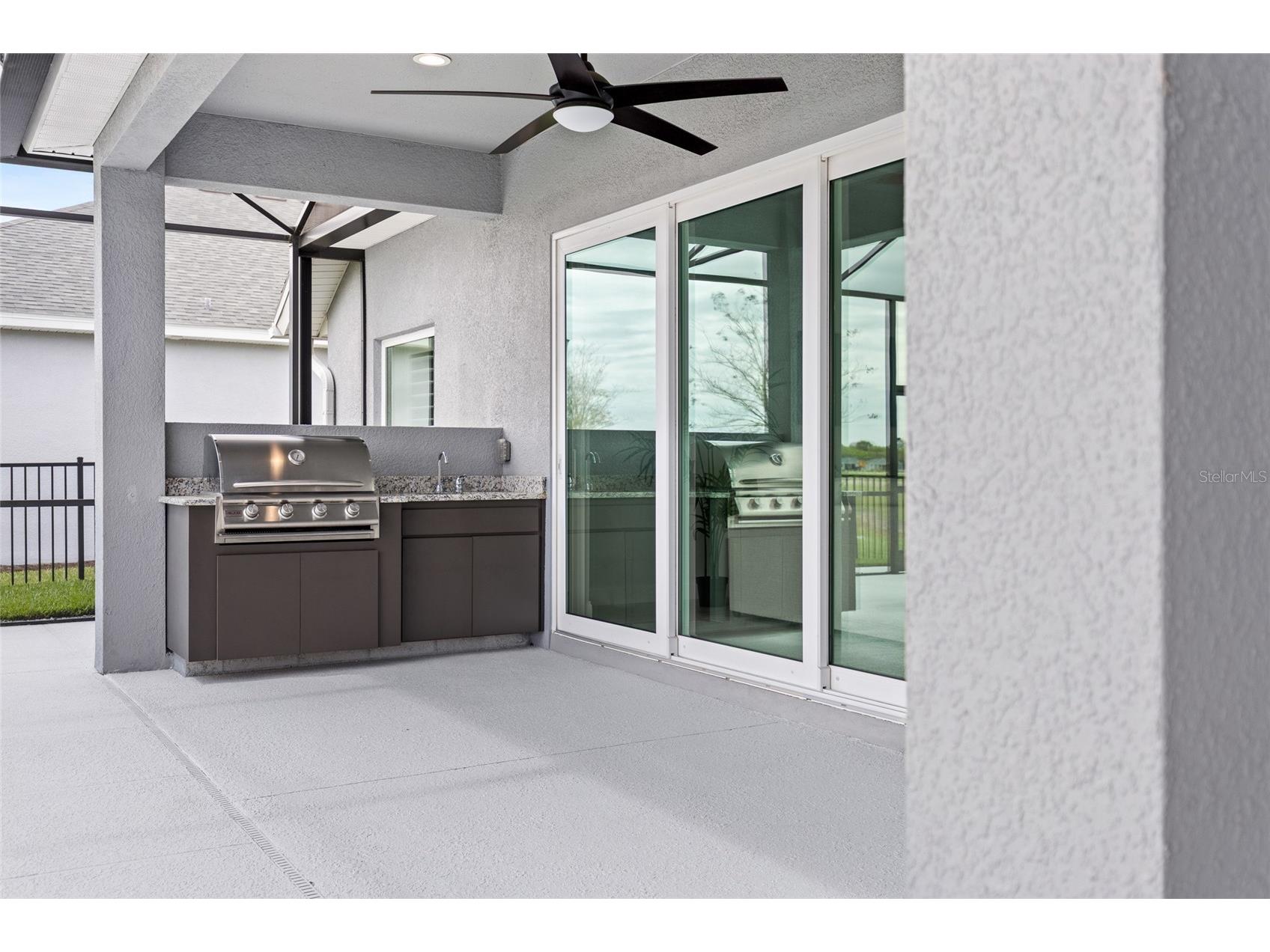 1600 Lake Reserve Drive Deland FL 32724 O6392296 image36