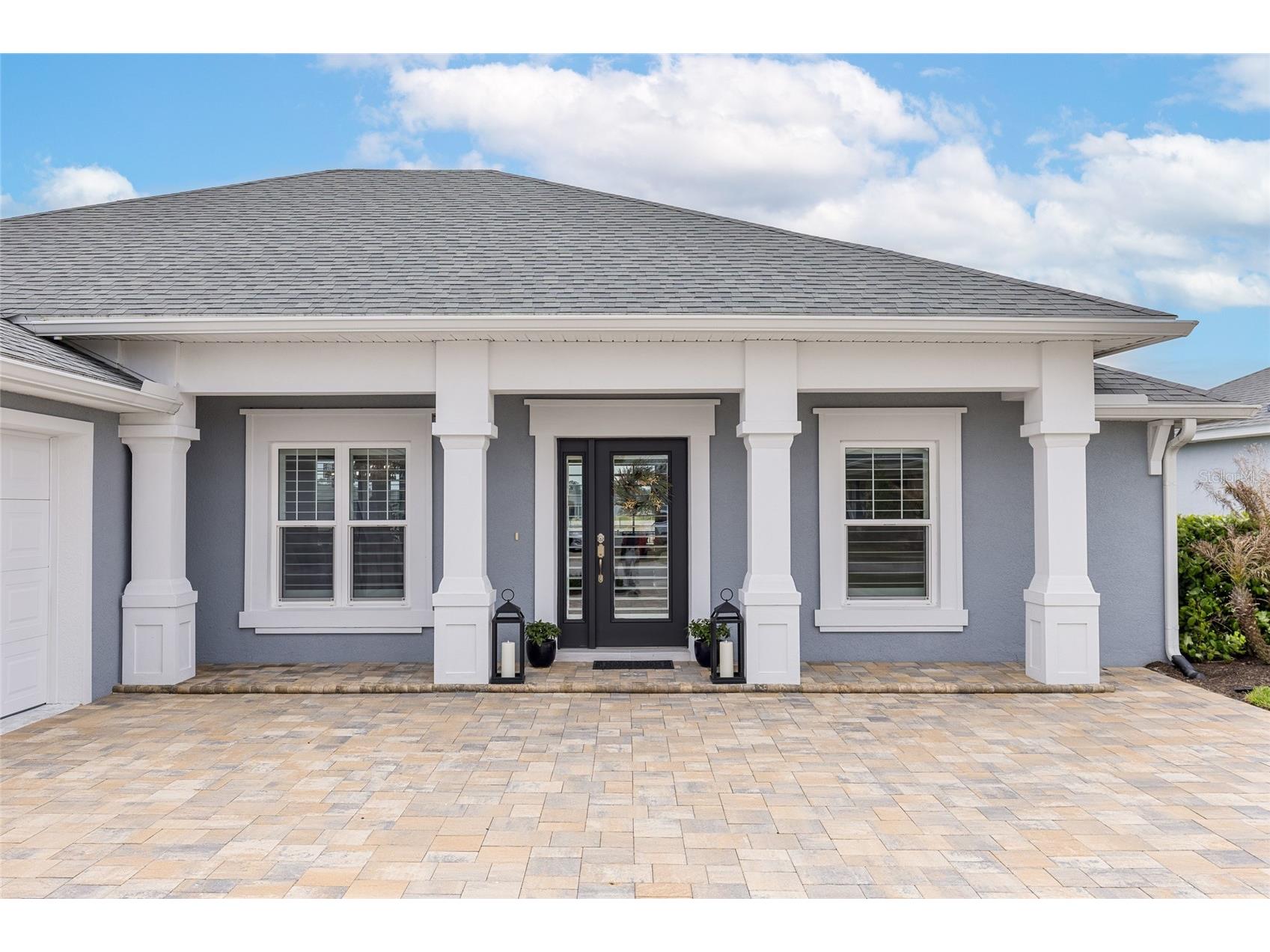 1600 Lake Reserve Drive Deland FL 32724 O6392296 image4