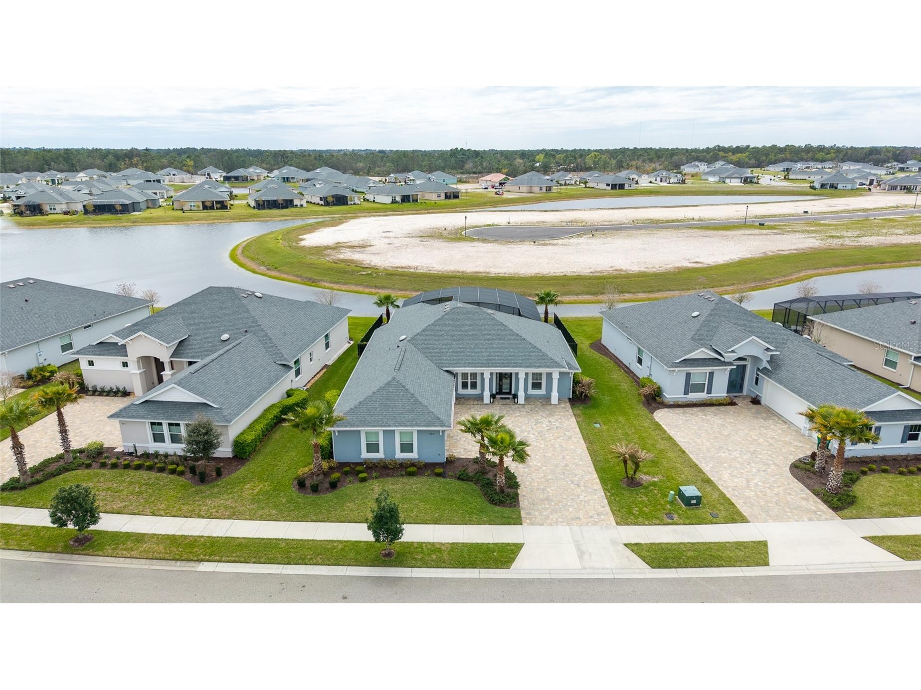1600 Lake Reserve Drive Deland FL 32724 O6392296 image48