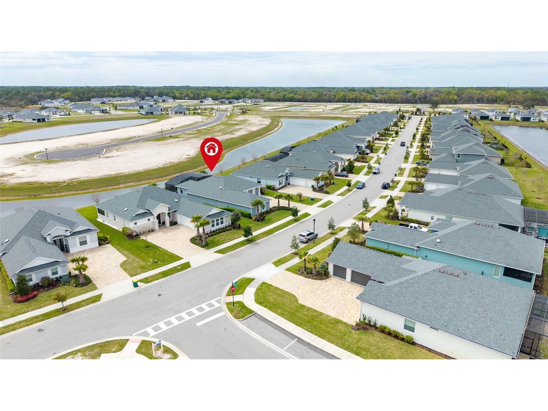 1600 Lake Reserve Drive Deland FL 32724 O6392296 image49