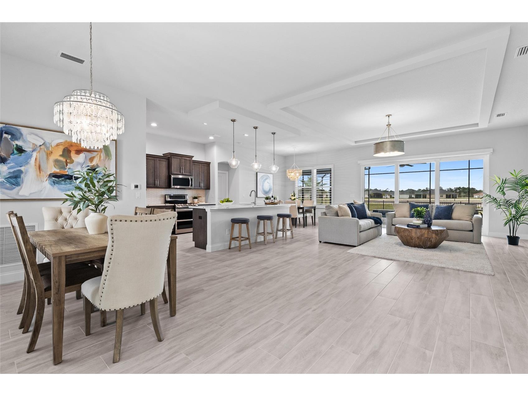1600 Lake Reserve Drive Deland FL 32724 O6392296 image5