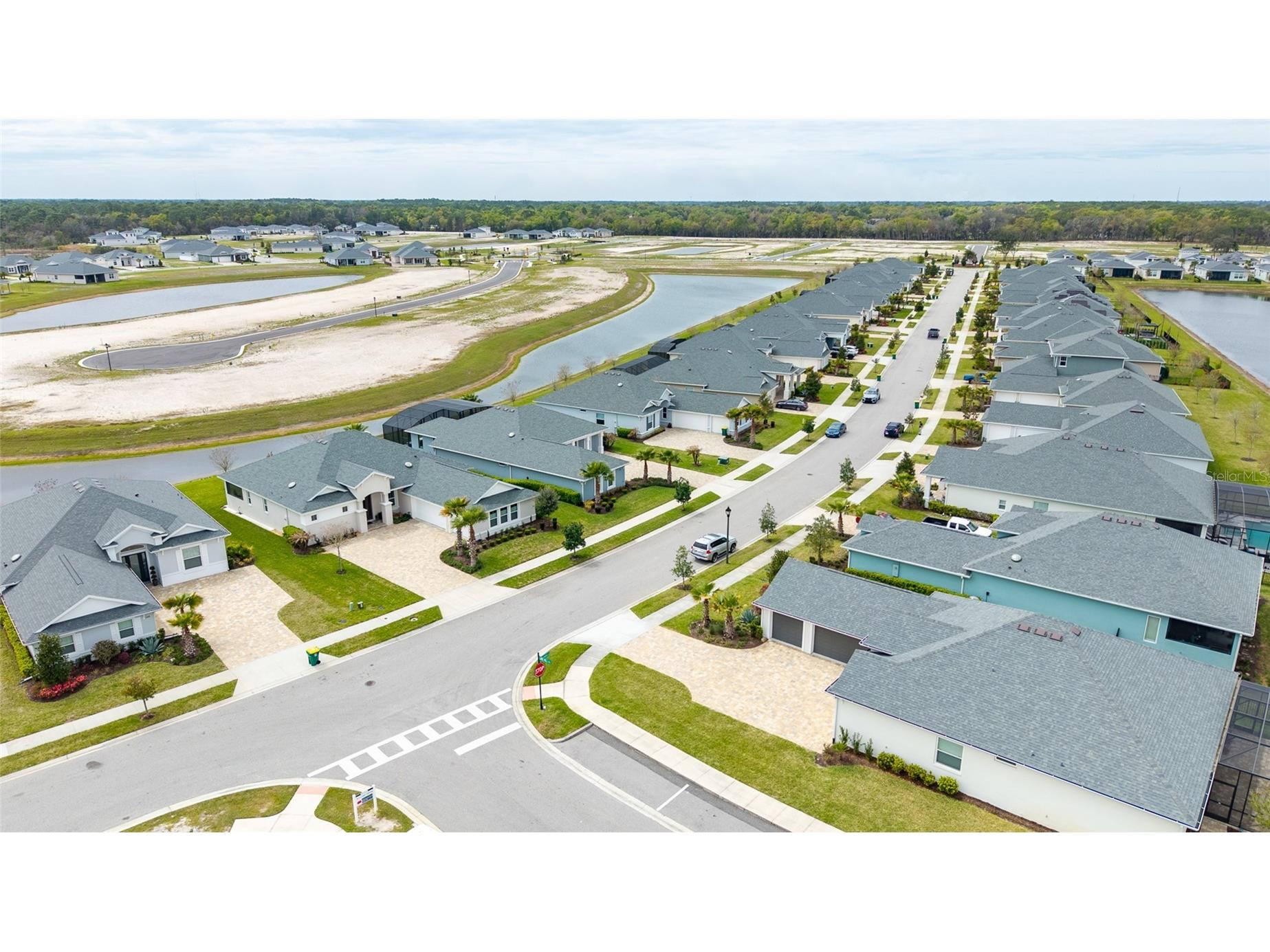 1600 Lake Reserve Drive Deland FL 32724 O6392296 image50