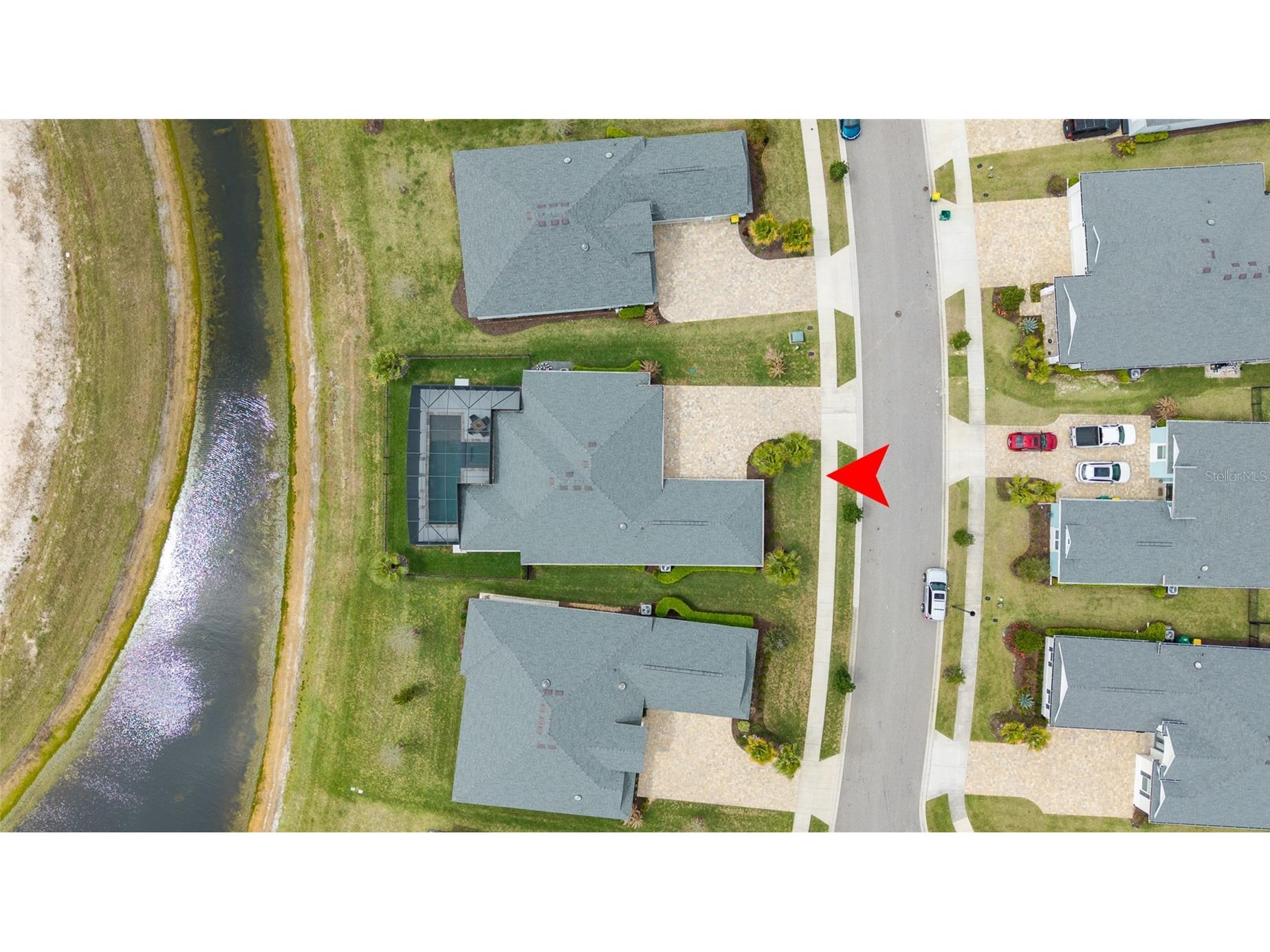 1600 Lake Reserve Drive Deland FL 32724 O6392296 image51