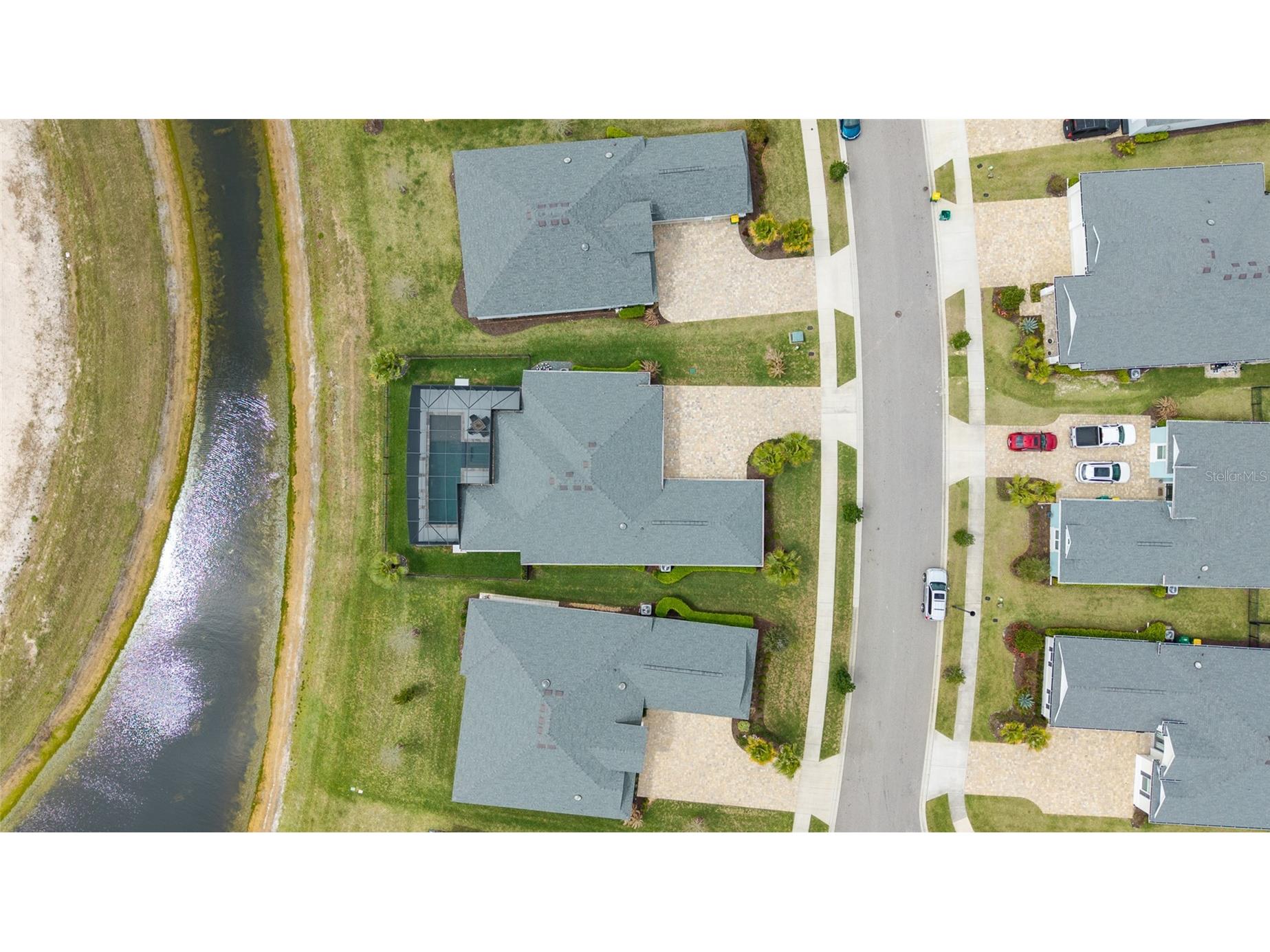 1600 Lake Reserve Drive Deland FL 32724 O6392296 image52