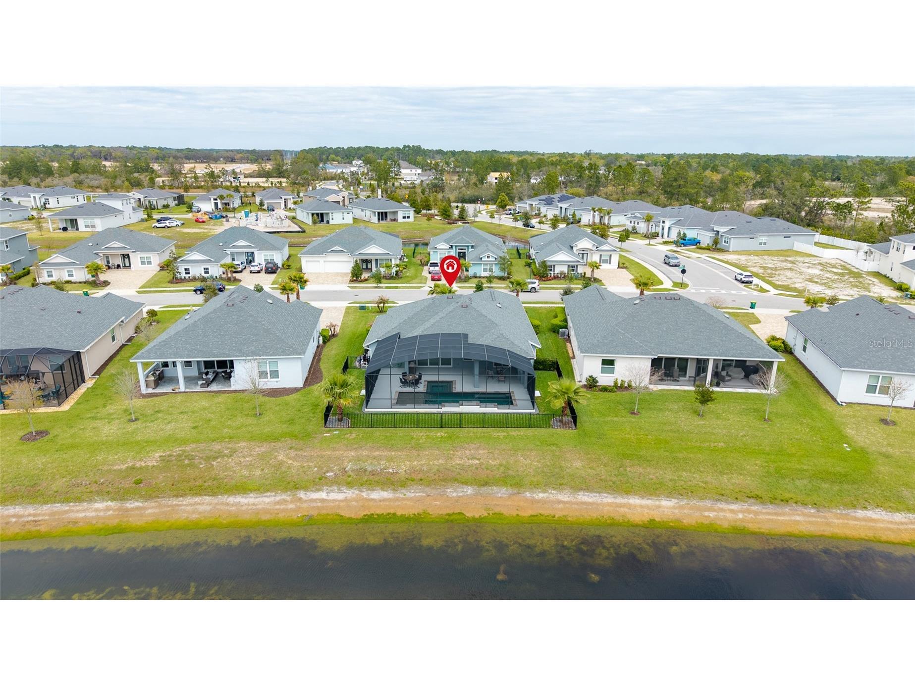 1600 Lake Reserve Drive Deland FL 32724 O6392296 image53