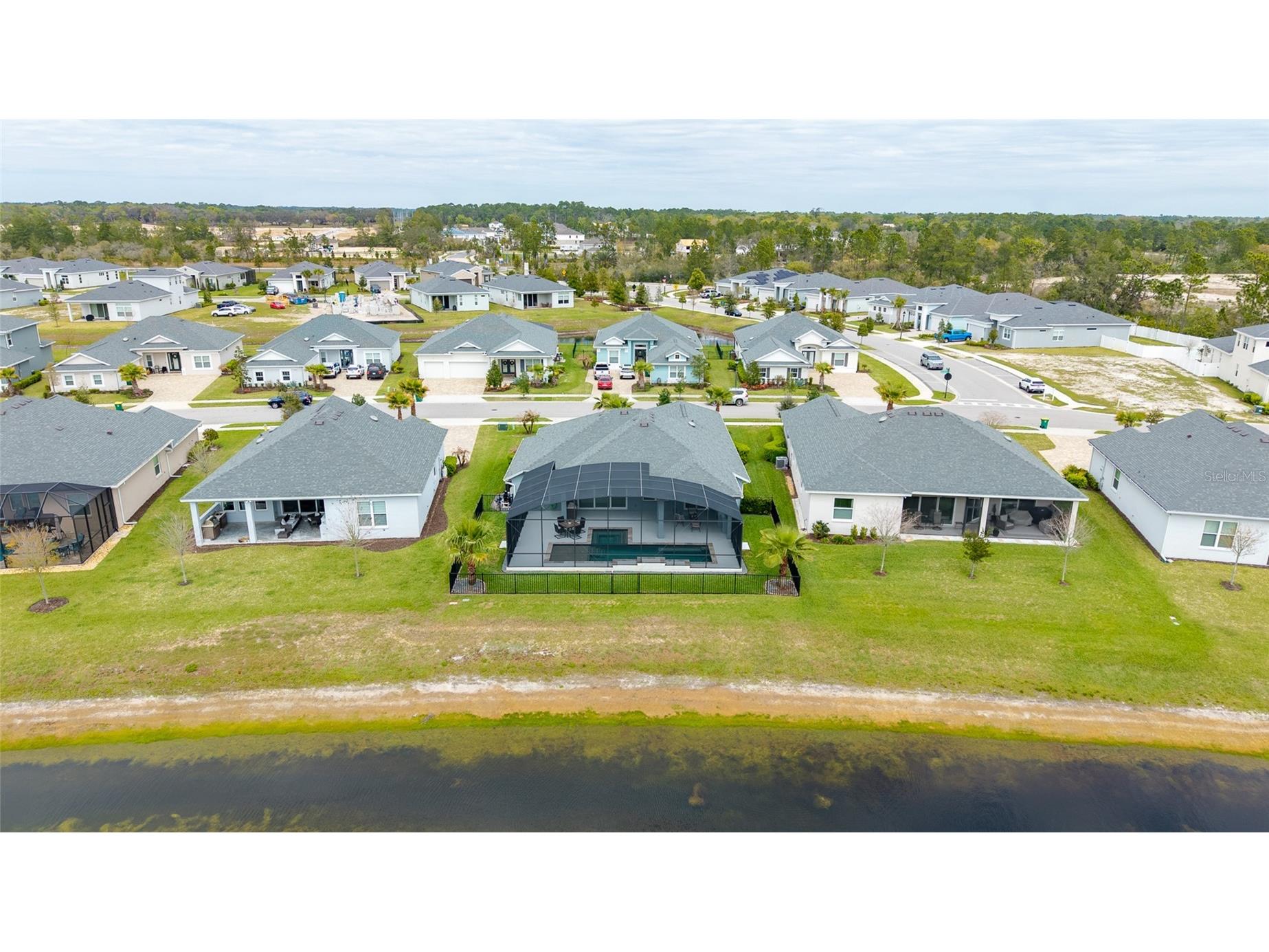 1600 Lake Reserve Drive Deland FL 32724 O6392296 image54