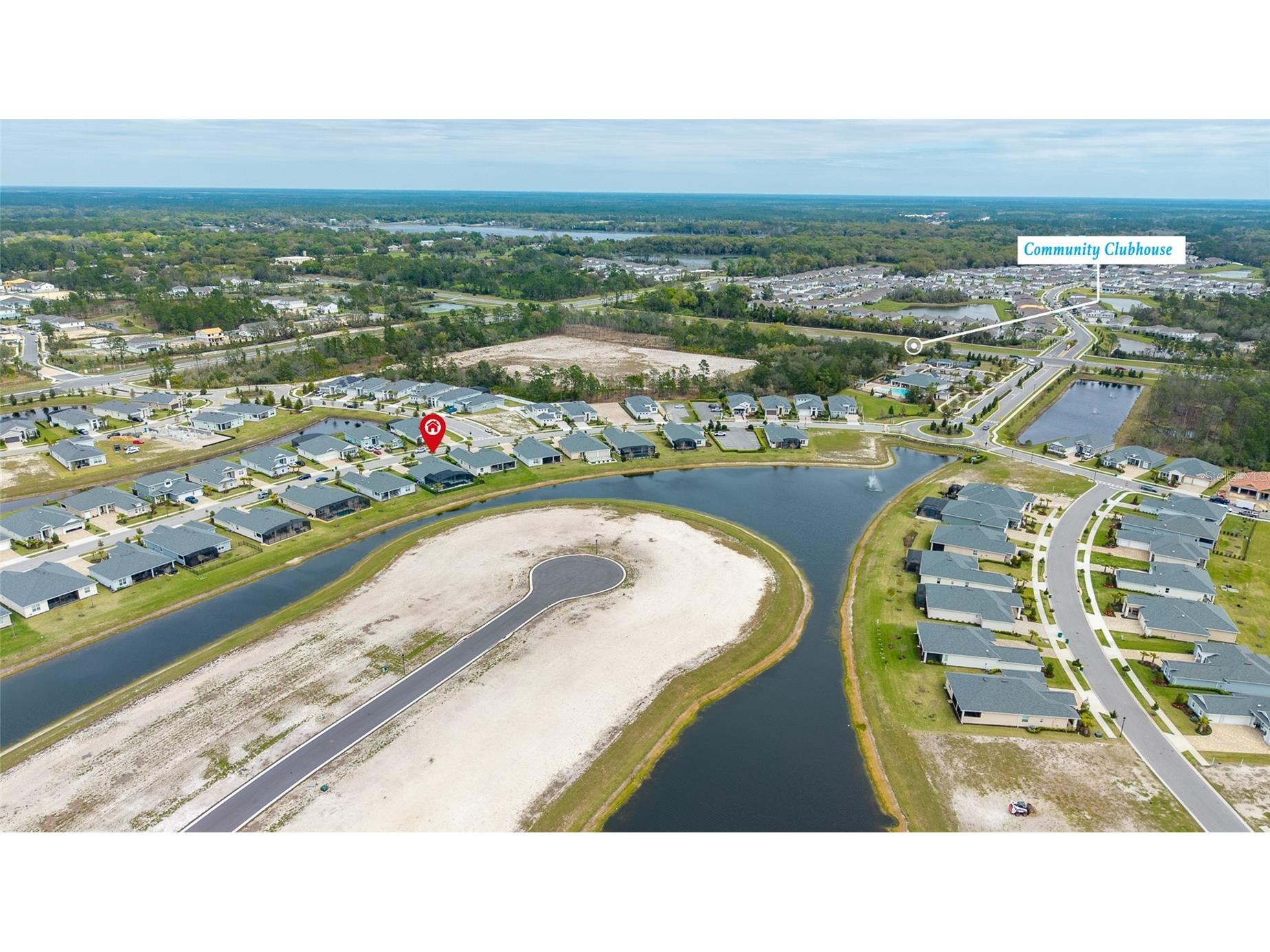 1600 Lake Reserve Drive Deland FL 32724 O6392296 image55