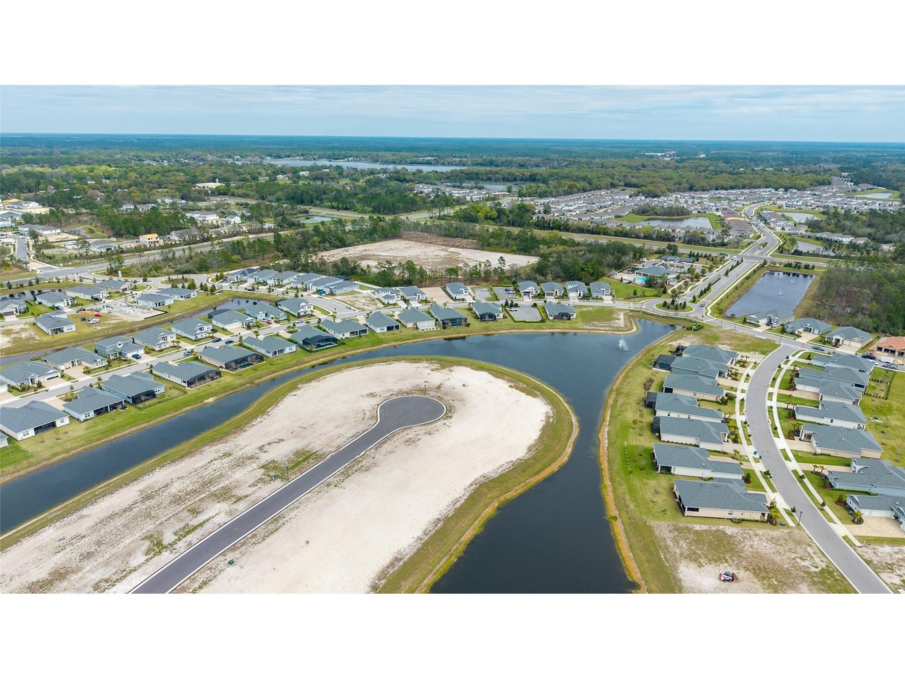 1600 Lake Reserve Drive Deland FL 32724 O6392296 image56