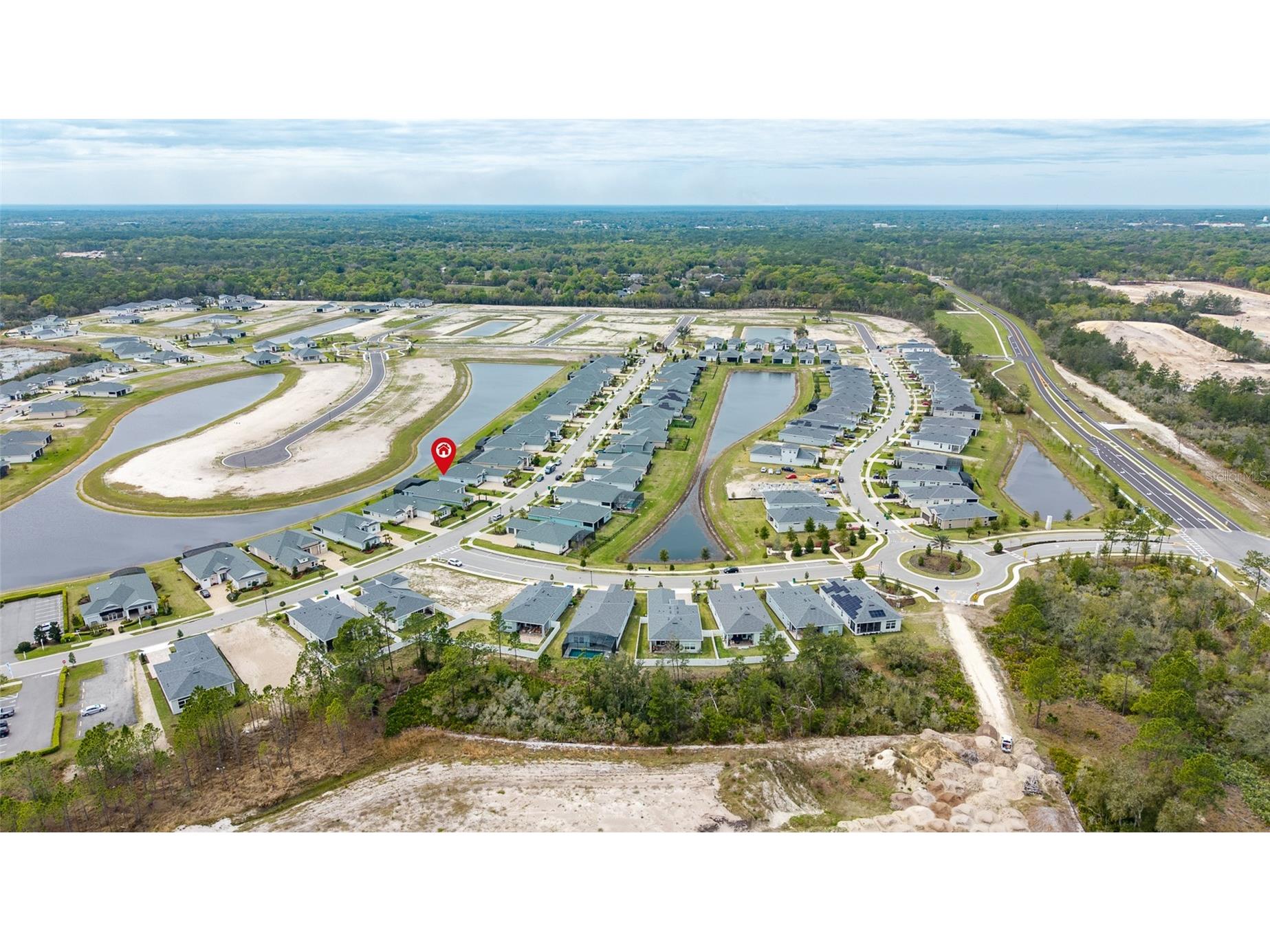 1600 Lake Reserve Drive Deland FL 32724 O6392296 image57