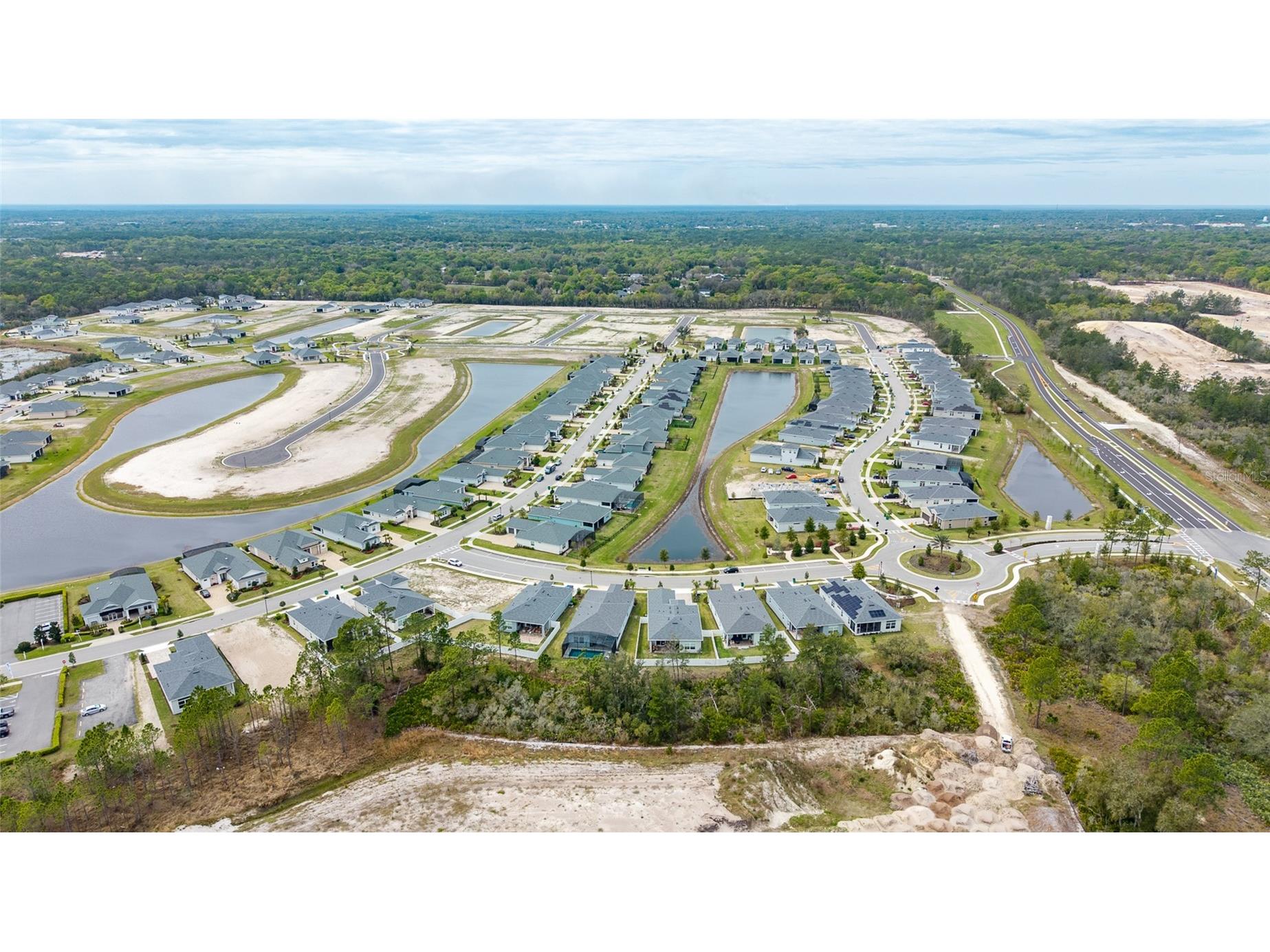 1600 Lake Reserve Drive Deland FL 32724 O6392296 image58